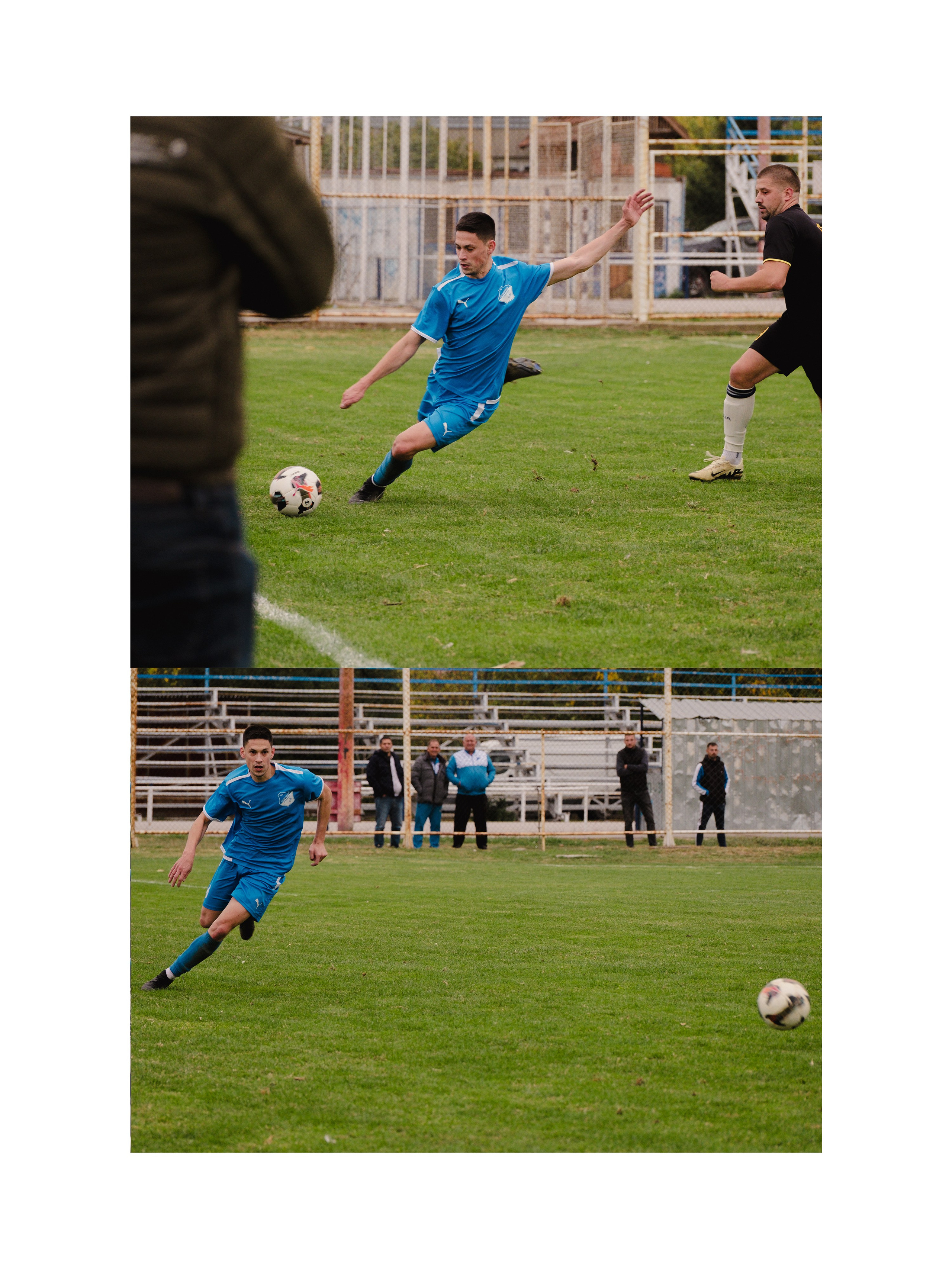 Sport!. Sima.jpg | Fotograf i videograf iz Zrenjanina i Novog Sada | Venčanja, portreti, događaji i komercijalna fotografija