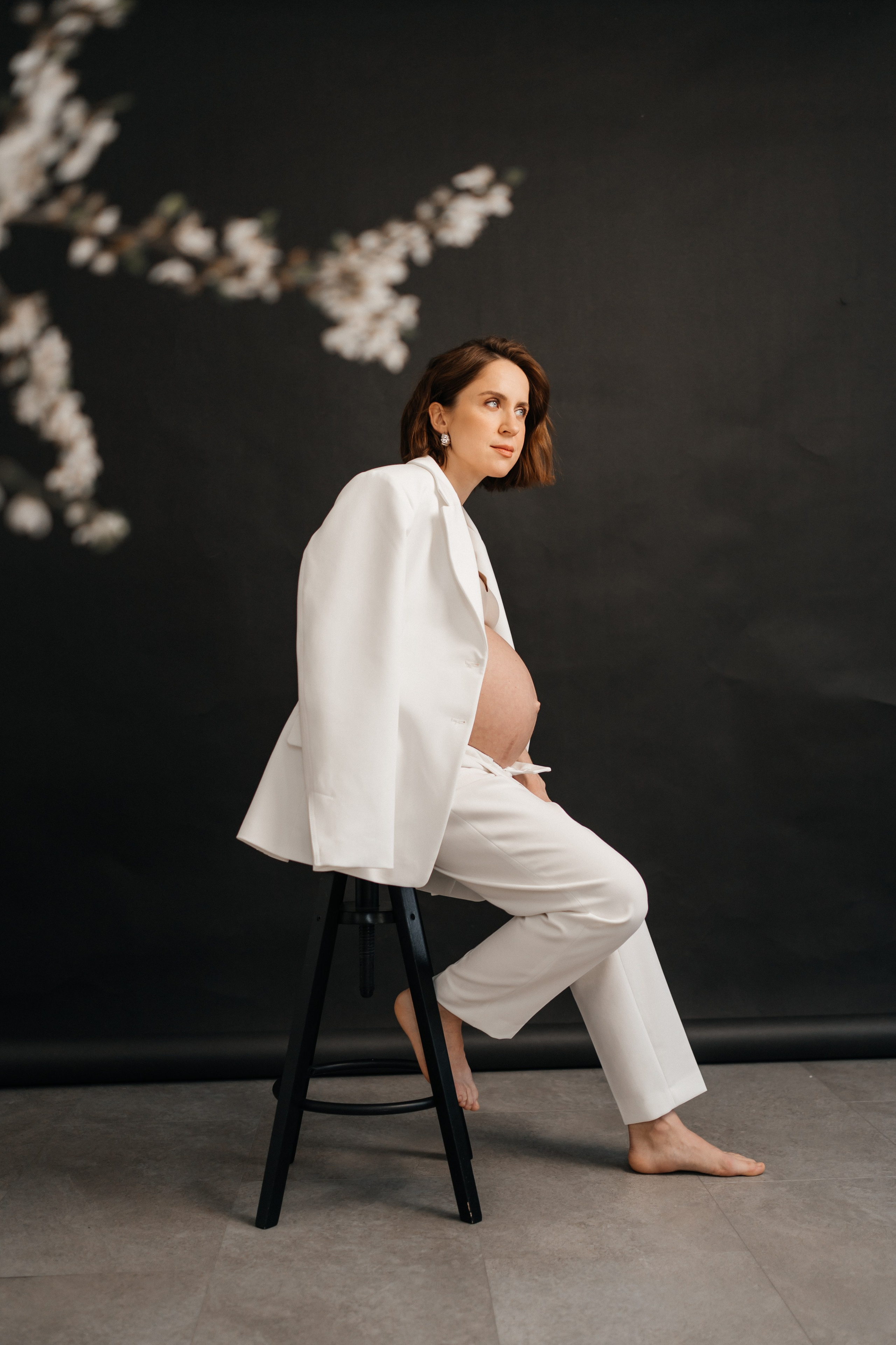 Стоимость. Fotograaf Tatjana Otter