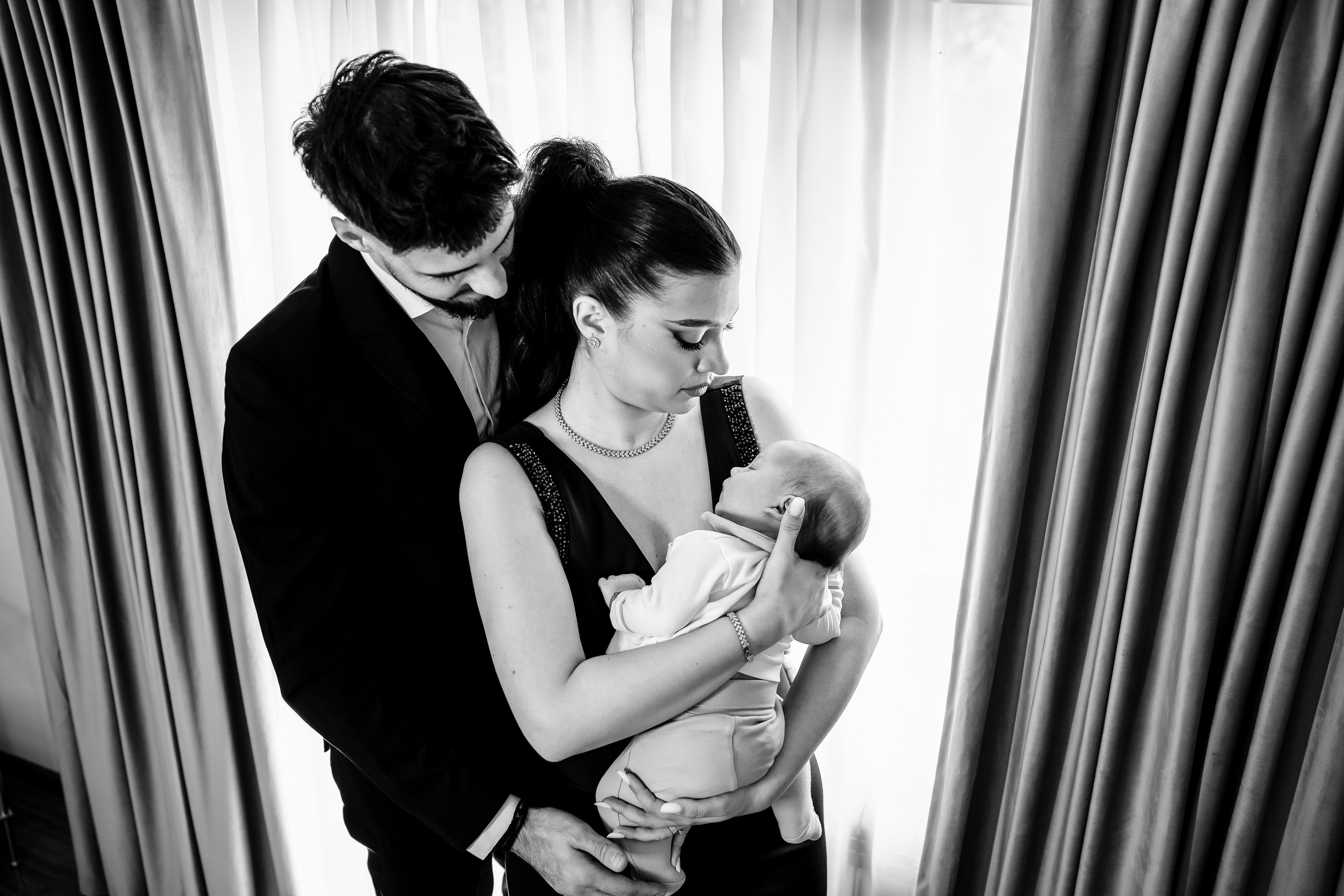 Matteo. Fotograf nunta si evenimente Giurgiu