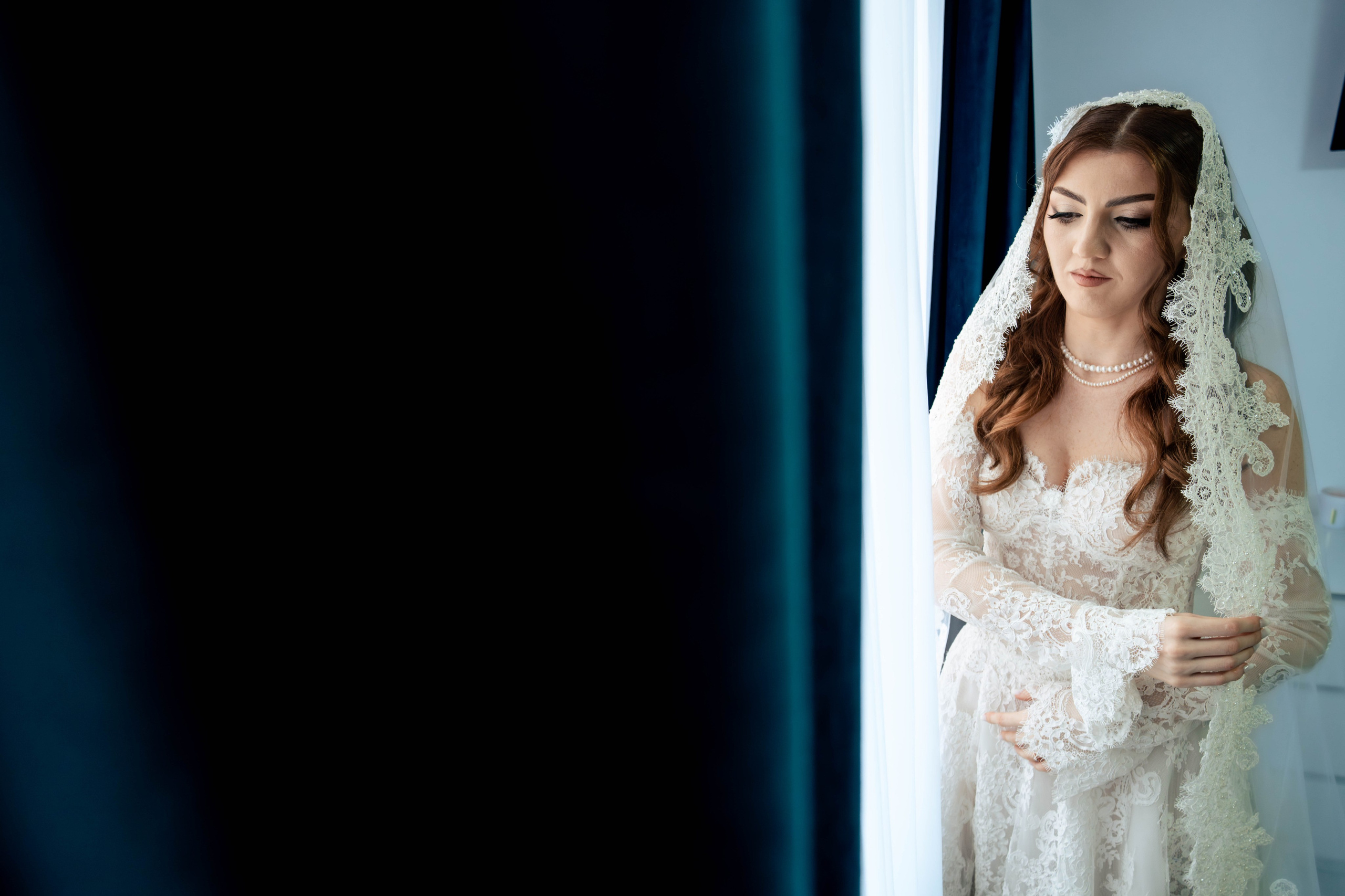 Raluca & Alin. Fotograf nunta si evenimente Giurgiu