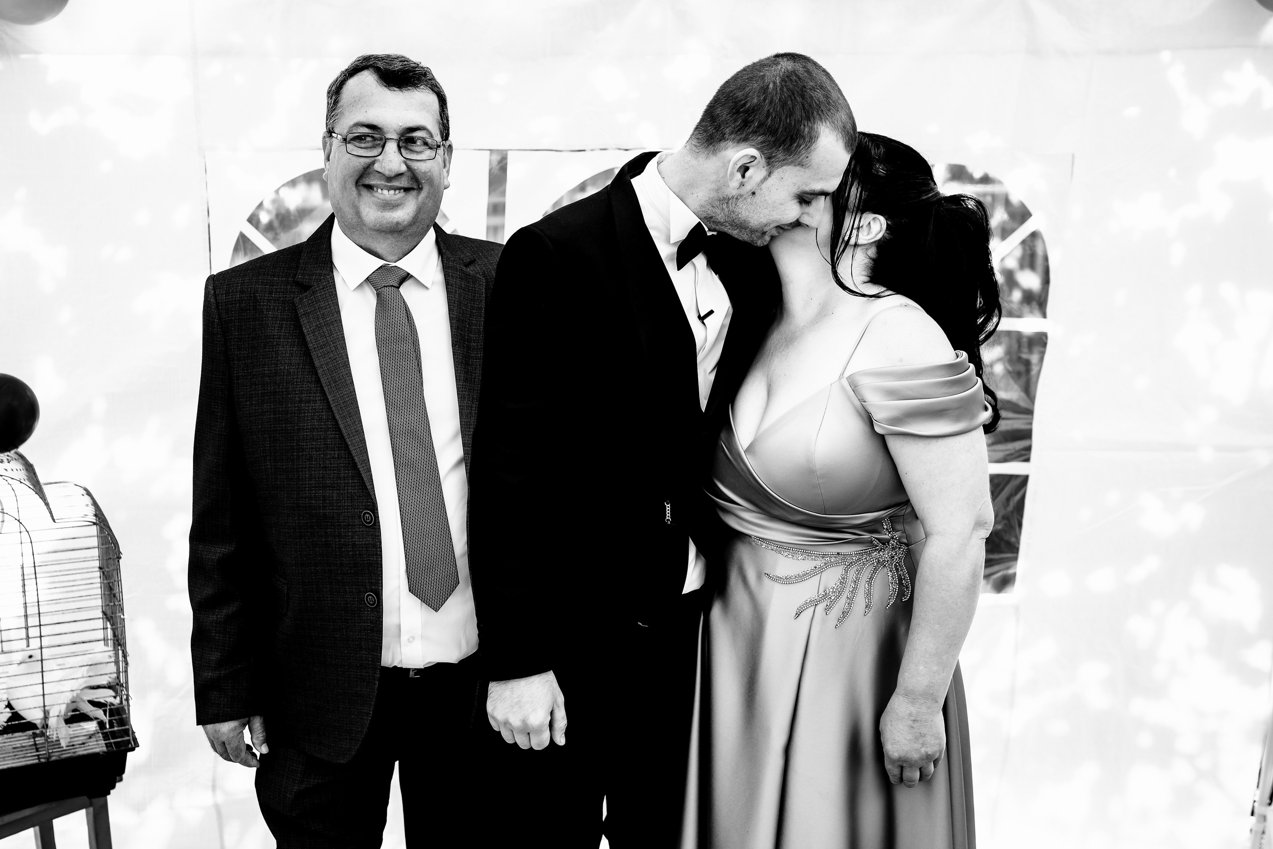 Gianina & Adrian. Fotograf nunta si evenimente Giurgiu