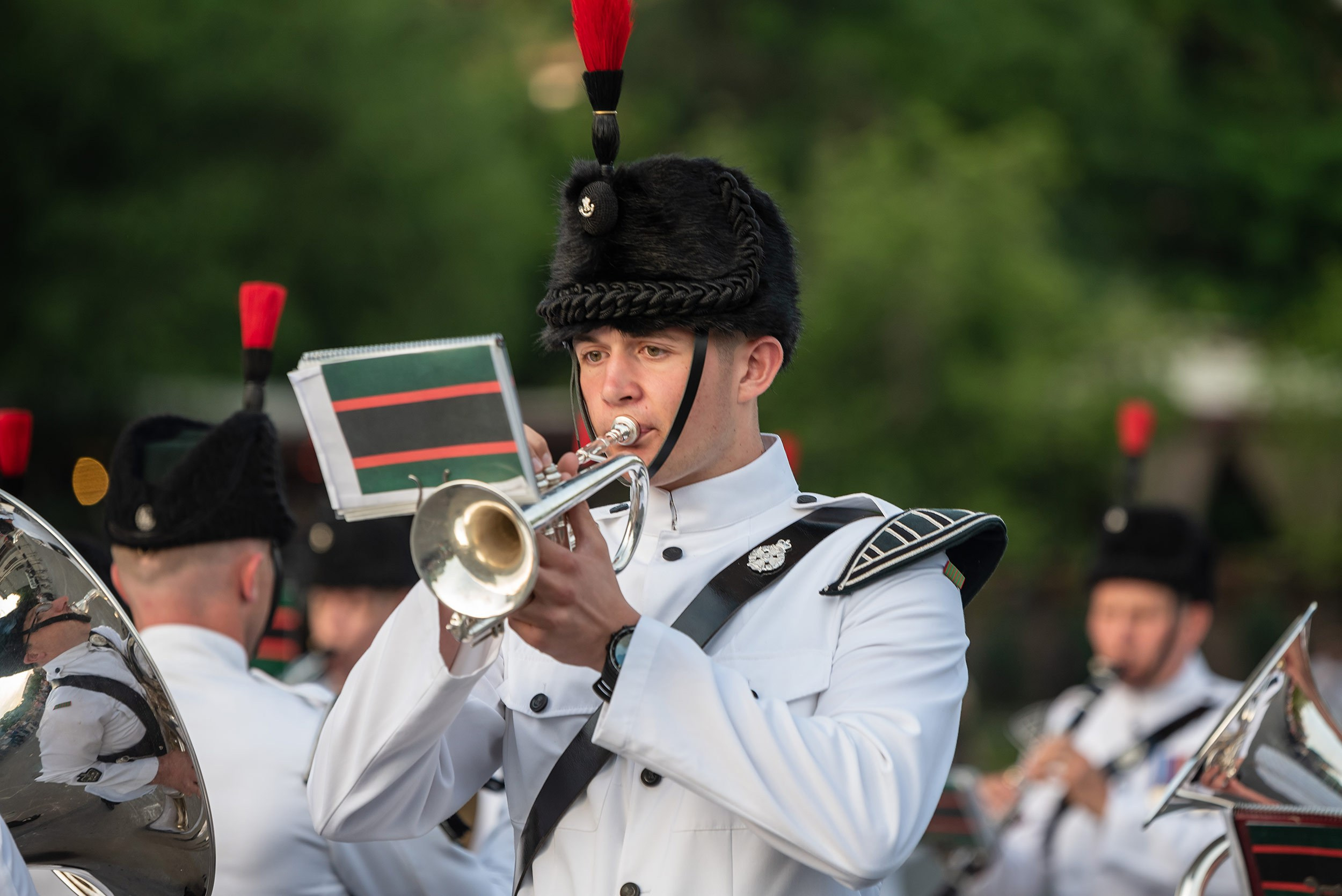 Events. Photographer in Yerevan
