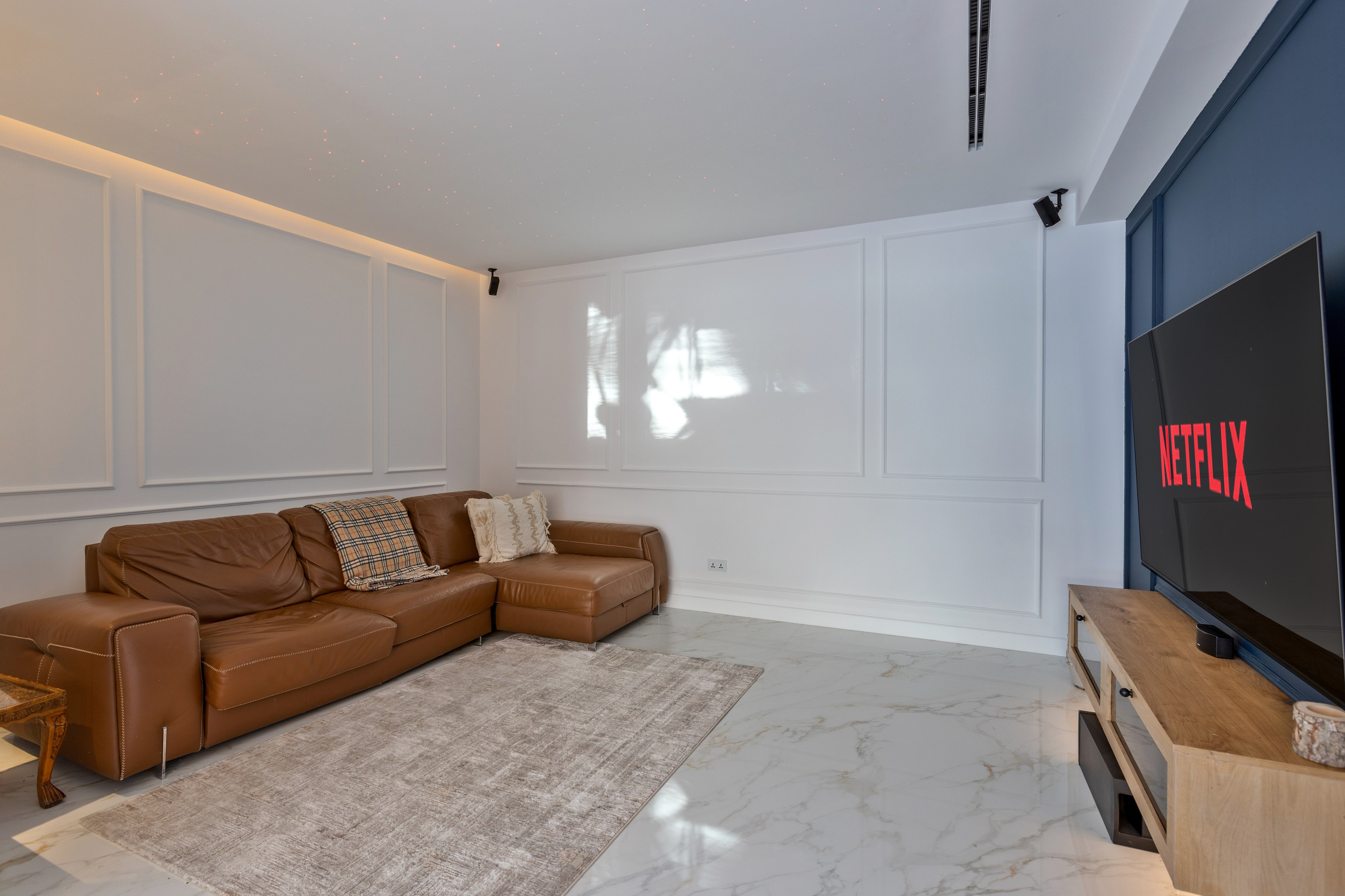 Savannah, Arabian Ranches. Samy Mar Boy │Portrait, Automotive and Real Estate Photographer