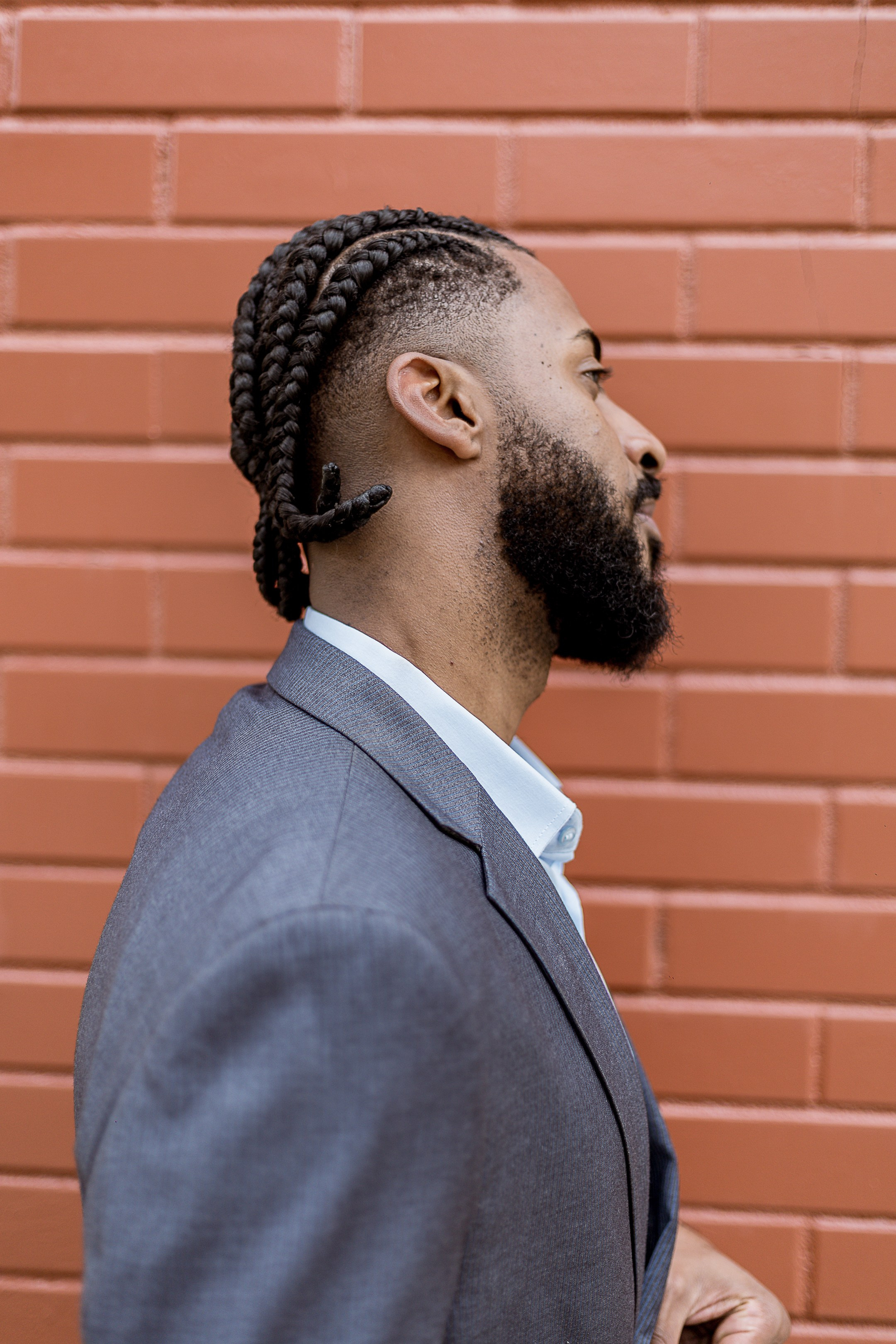 Civil. Fotógrafa de familia no Rio de janeiro