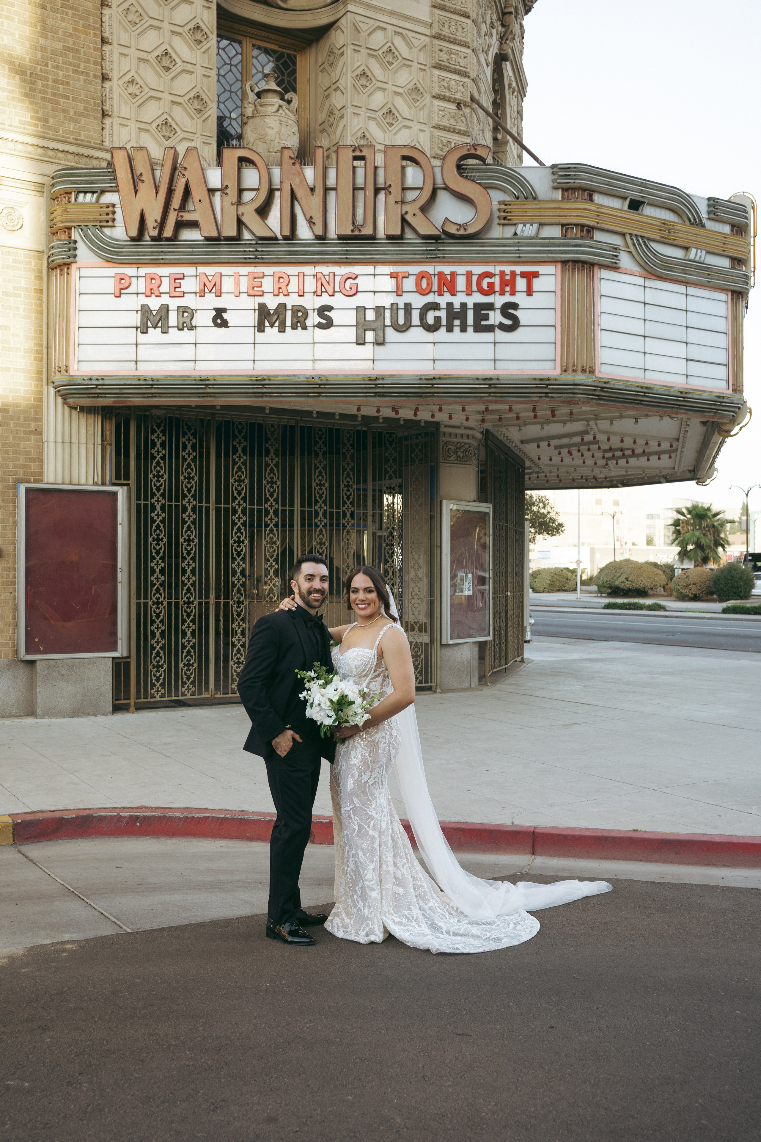 .Wedding photographer. Wedding photographer in Santa Monica. Elopement photographer. Wedding photographyWedding in Fresno, California