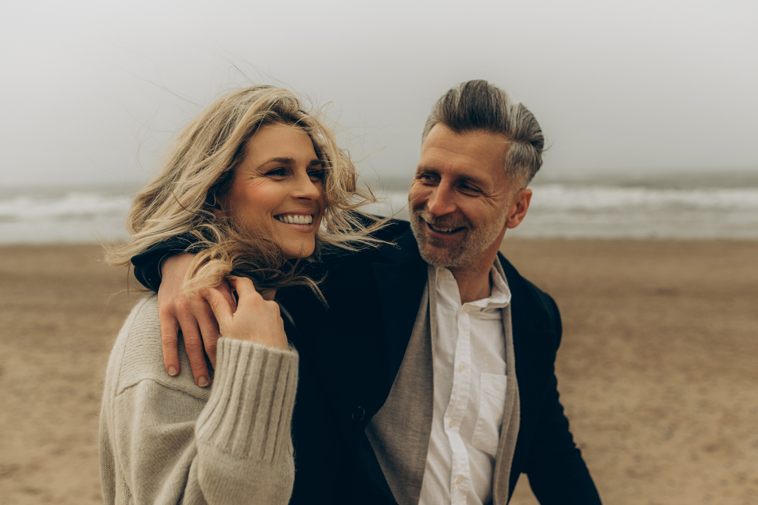 N & D in Norfolk. Tania Gandrabur, photographer in West Midlands, England