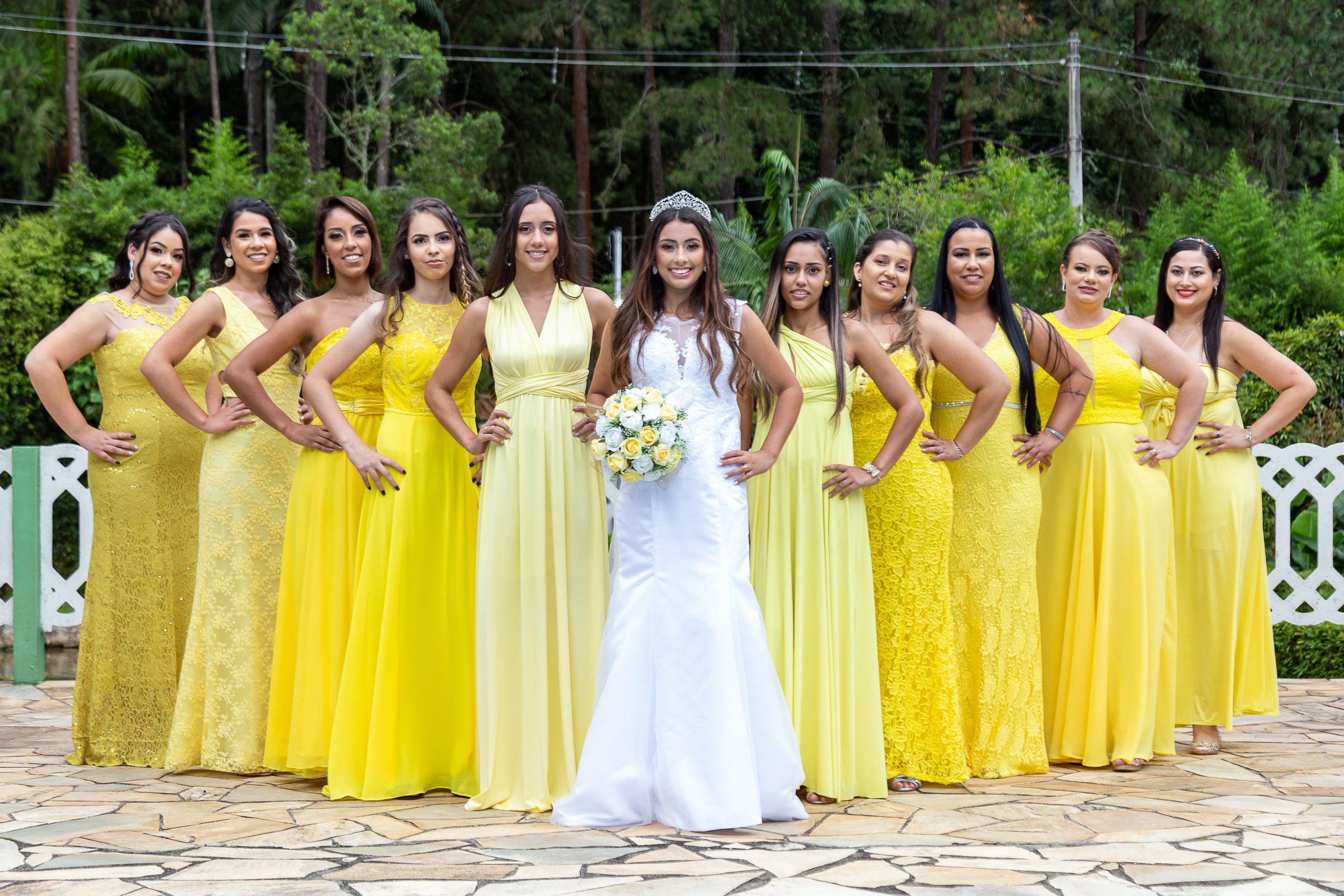 Fotografia de Casamento. Fotógrafo Social e Corporativo em São Paulo/SP