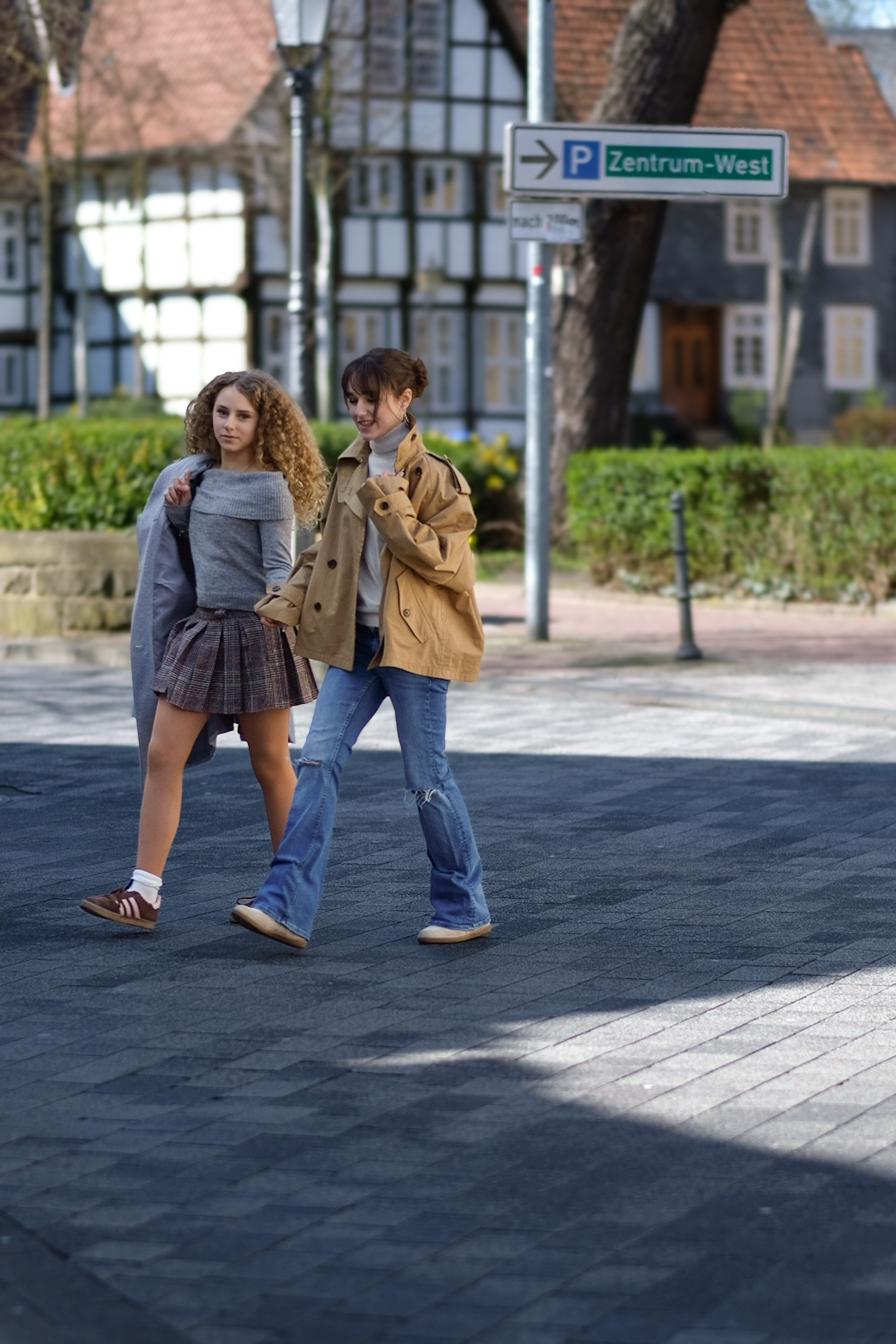 K&N. Photographer in London and Europe. Фотограф в Лондоне и Европе