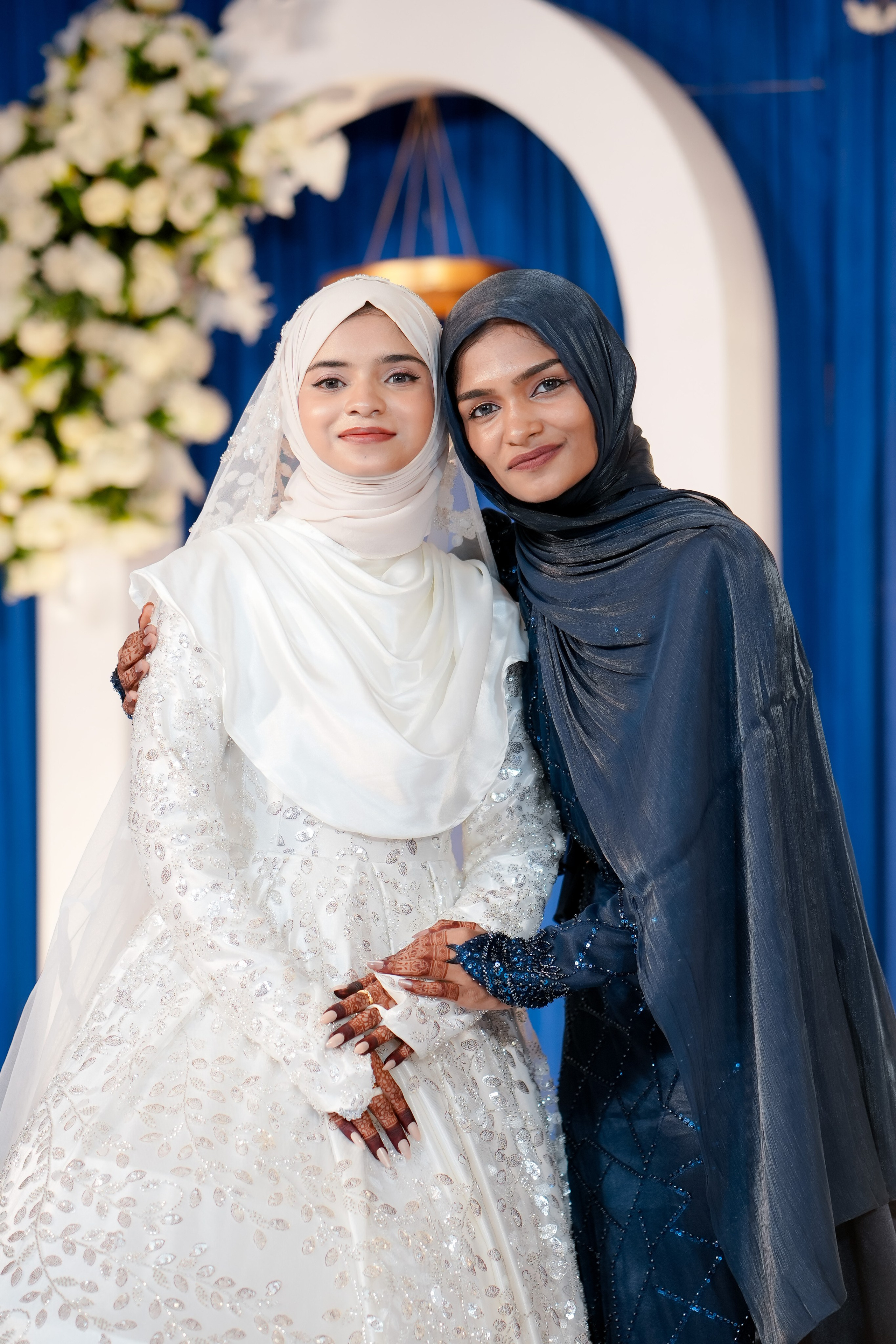 Sulthan&Lehra. VISUALIZE YOUR BIG MOMENTS