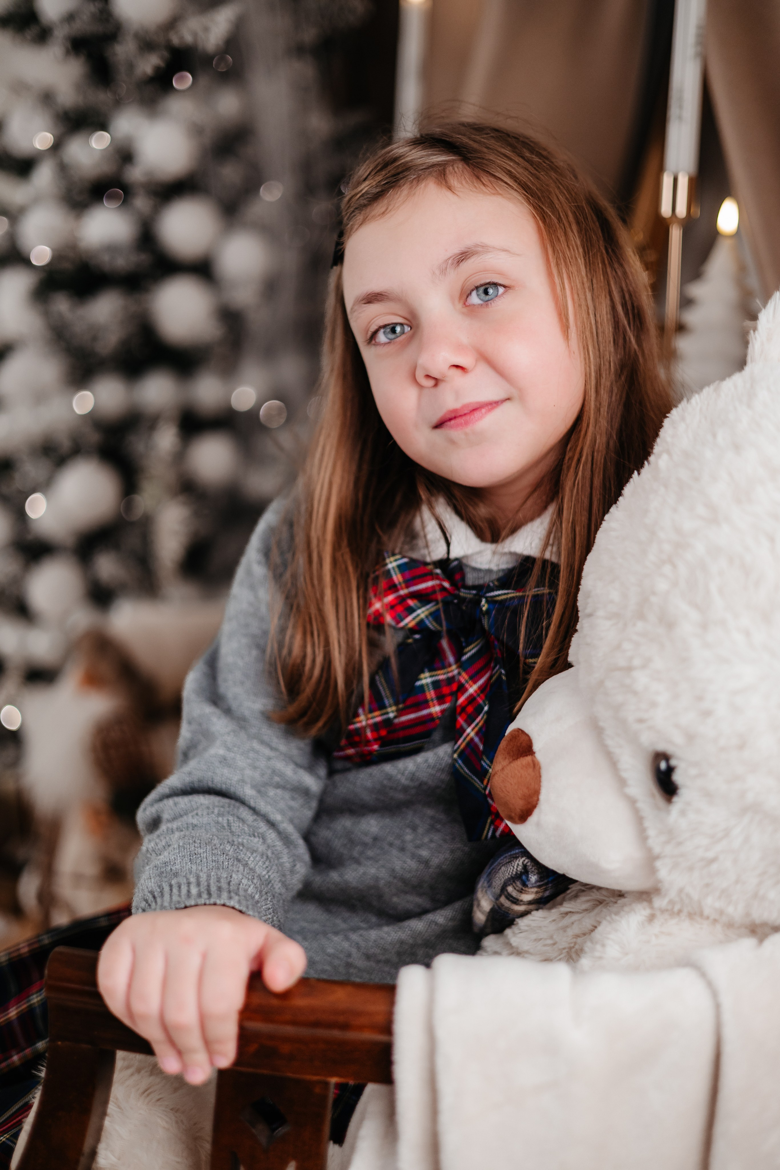 Obișnuință. FotoACTIV.ro - Imaginea ta contează