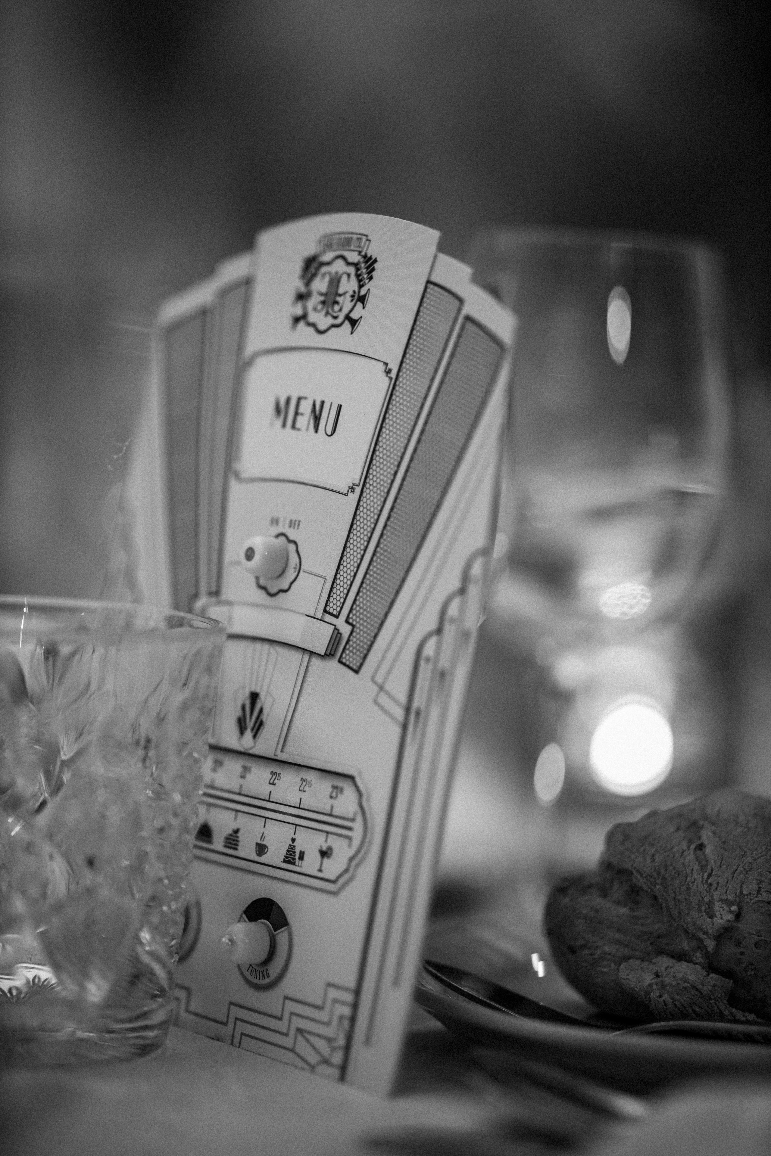 “Roaring — The Ritzy Wedding” — Destination Wedding Sintra. Rui Mota Pinto Wedding Designer & Planner