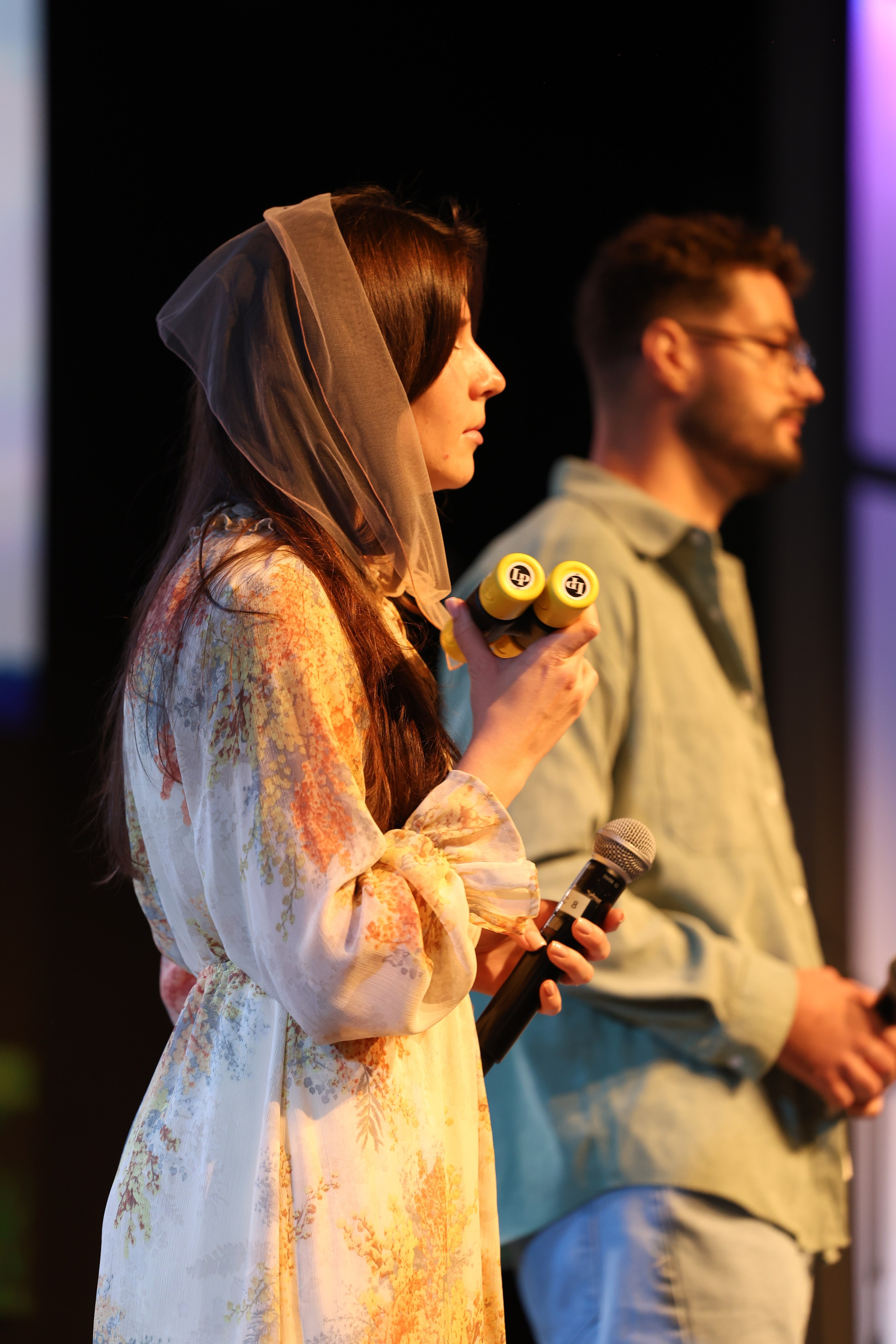 Father’s Day 6-15-25. Smirna Christian Church