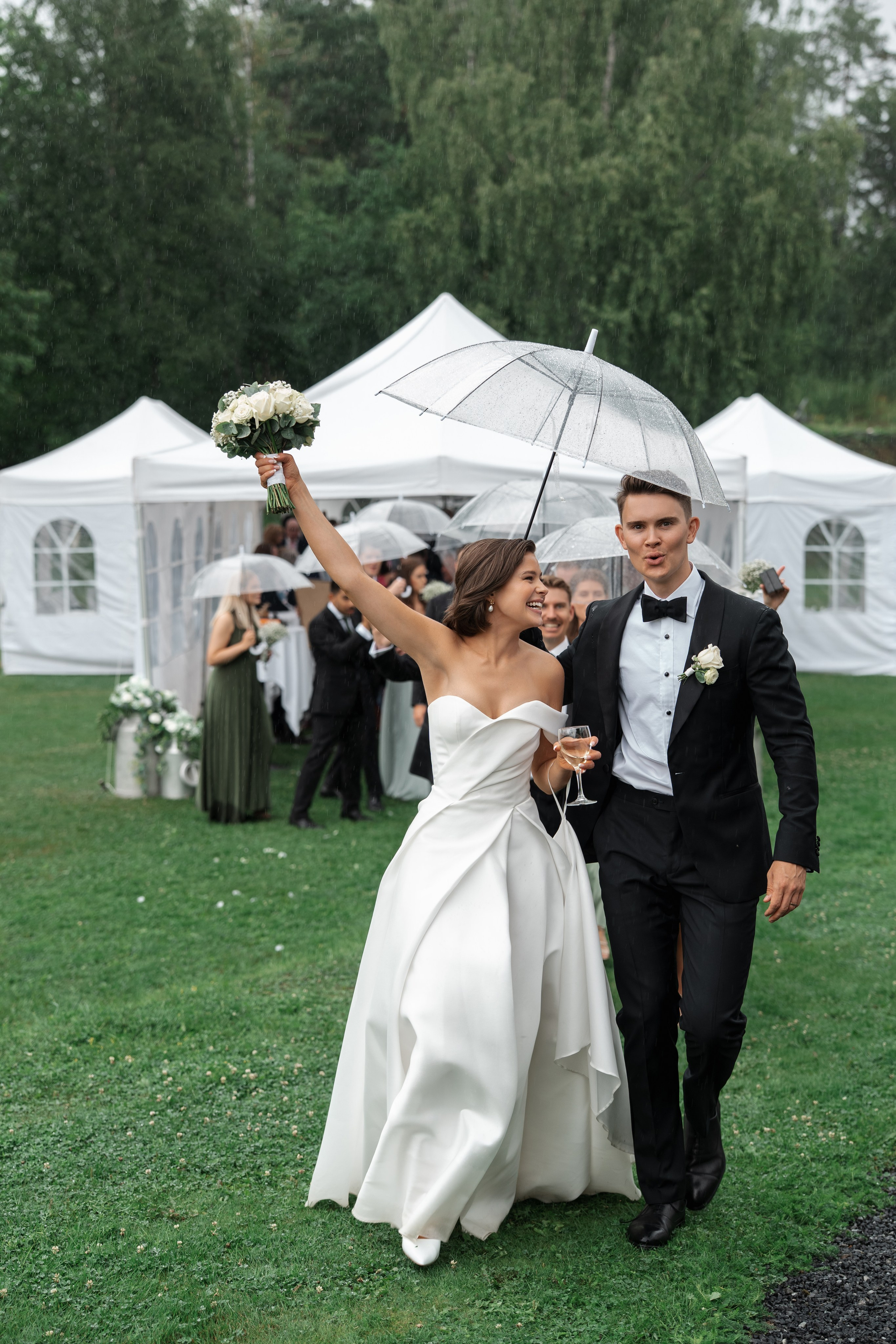 HANNA & CAMERON. Wedding Photographer in Marbella, Como, Tuscany, Cannes