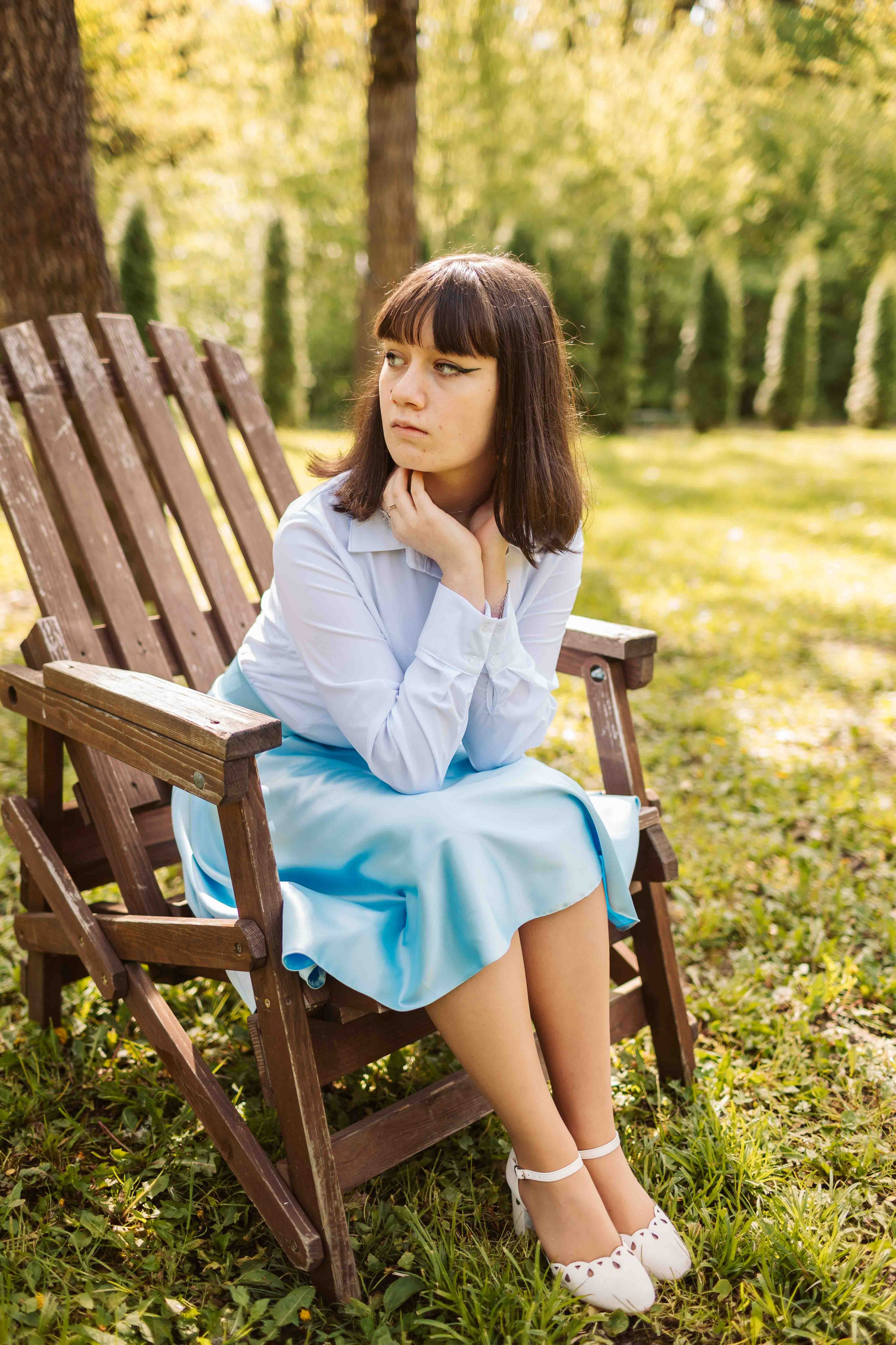 8A - Petru Maior. Contrast Studio