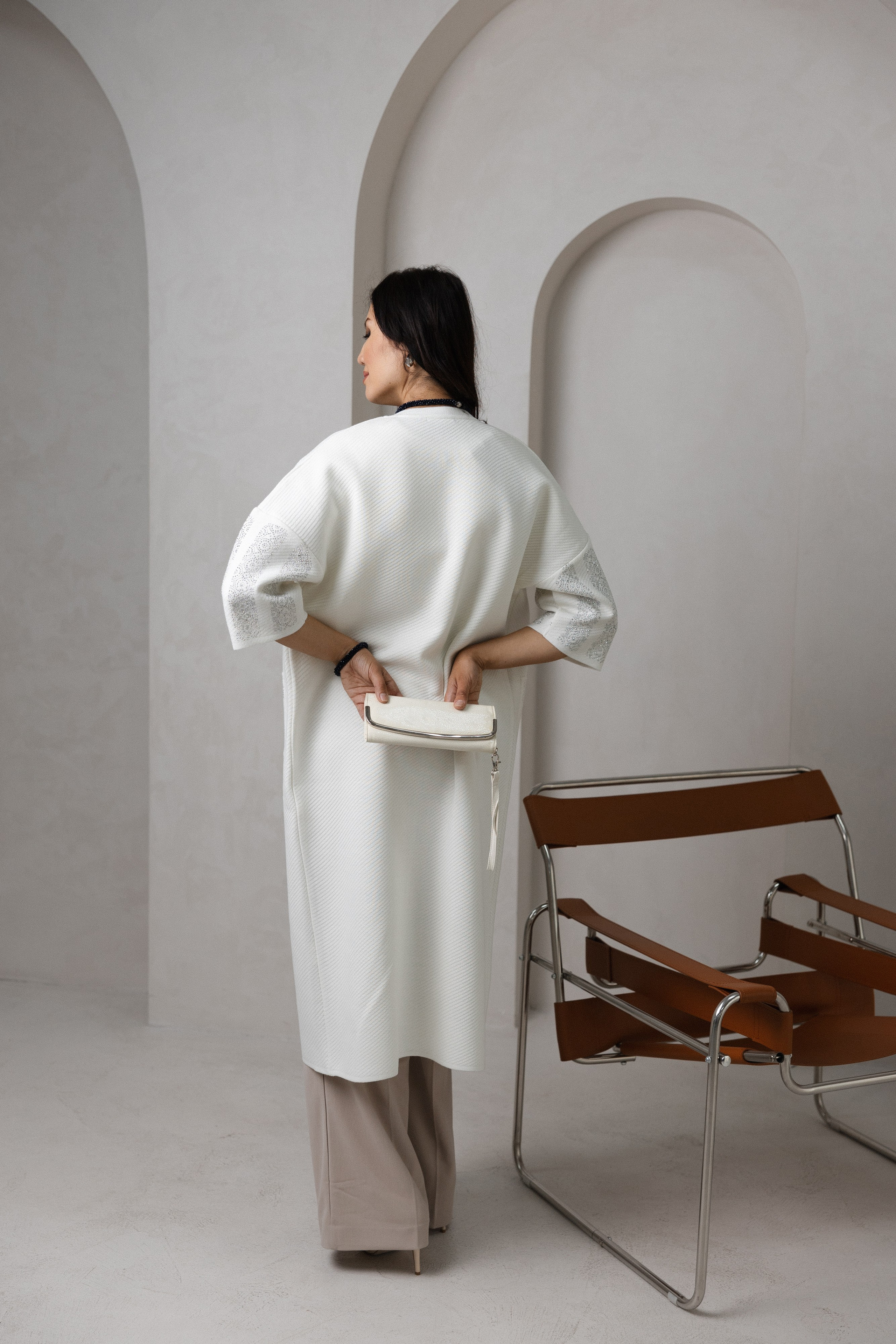 Wildberries Textile. Азимжан Нуритдинходжаев — свадебный фотограф