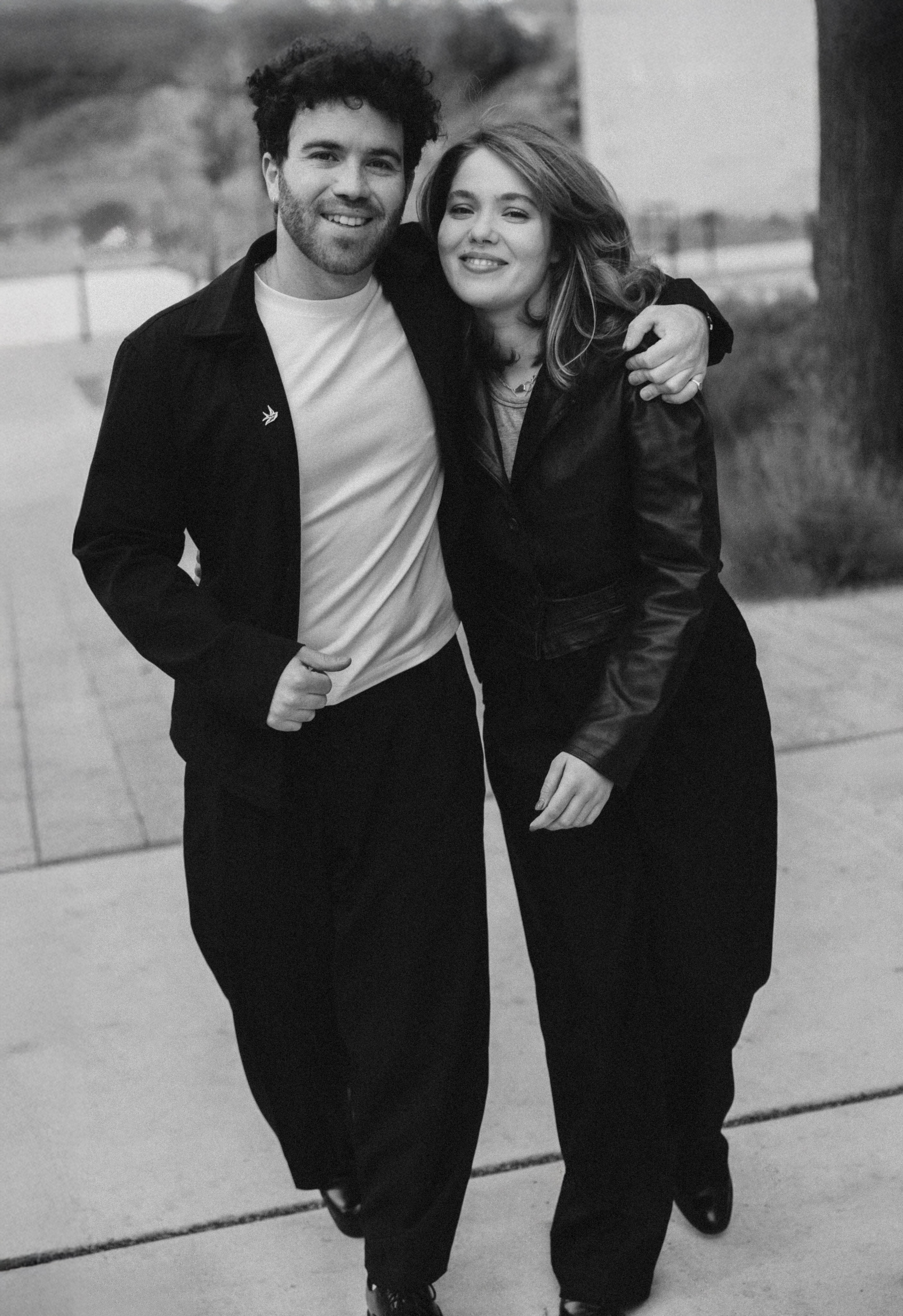 Didelės šeimos fotosesija | VILNIUS. Vestuvių ir šeimų fotografė Lena Bondarenko / belove photo