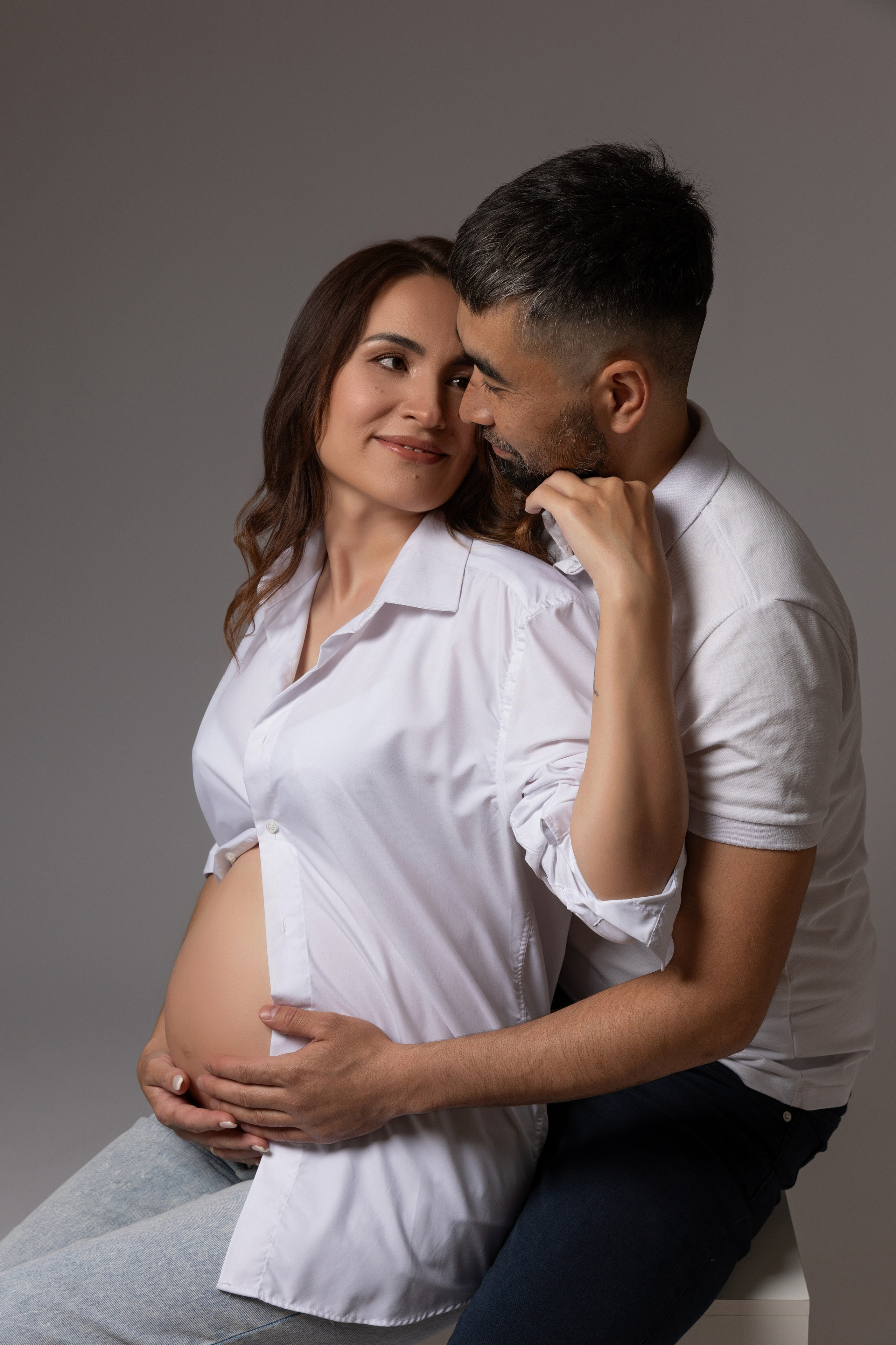 Baby- und Familienfotografin in Iserlohn Swetlana Benner