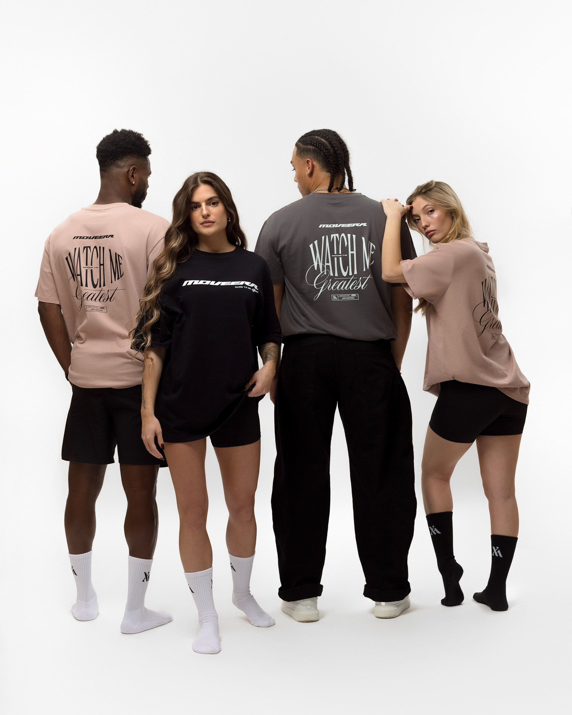 ROPA DEPORTIVA. Fotografía de Embarazo, Familia e Infantil en Almería Elena Espig