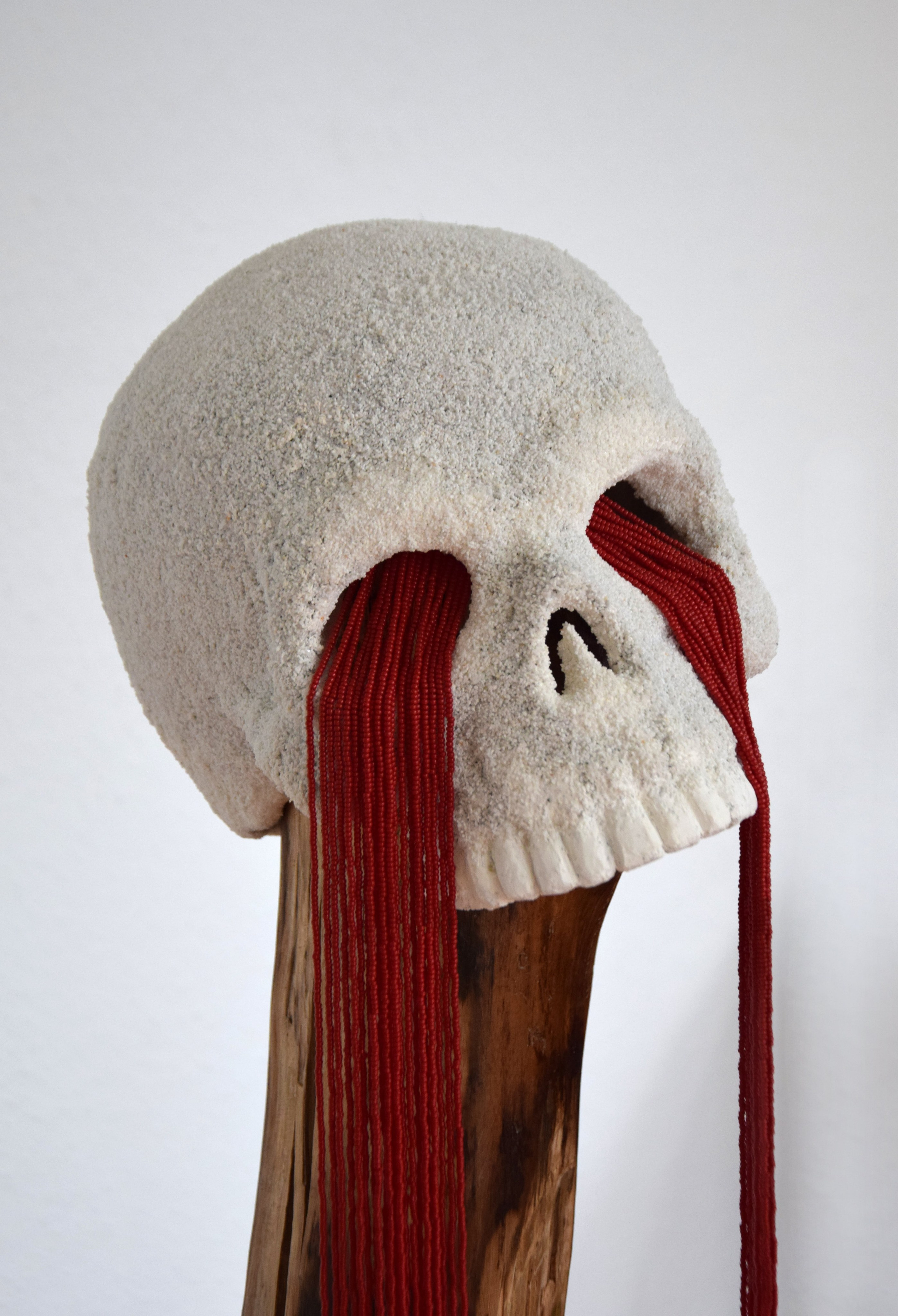 2023/2024. ▼DERHND ART▼ the vivid world of phantasmagoria