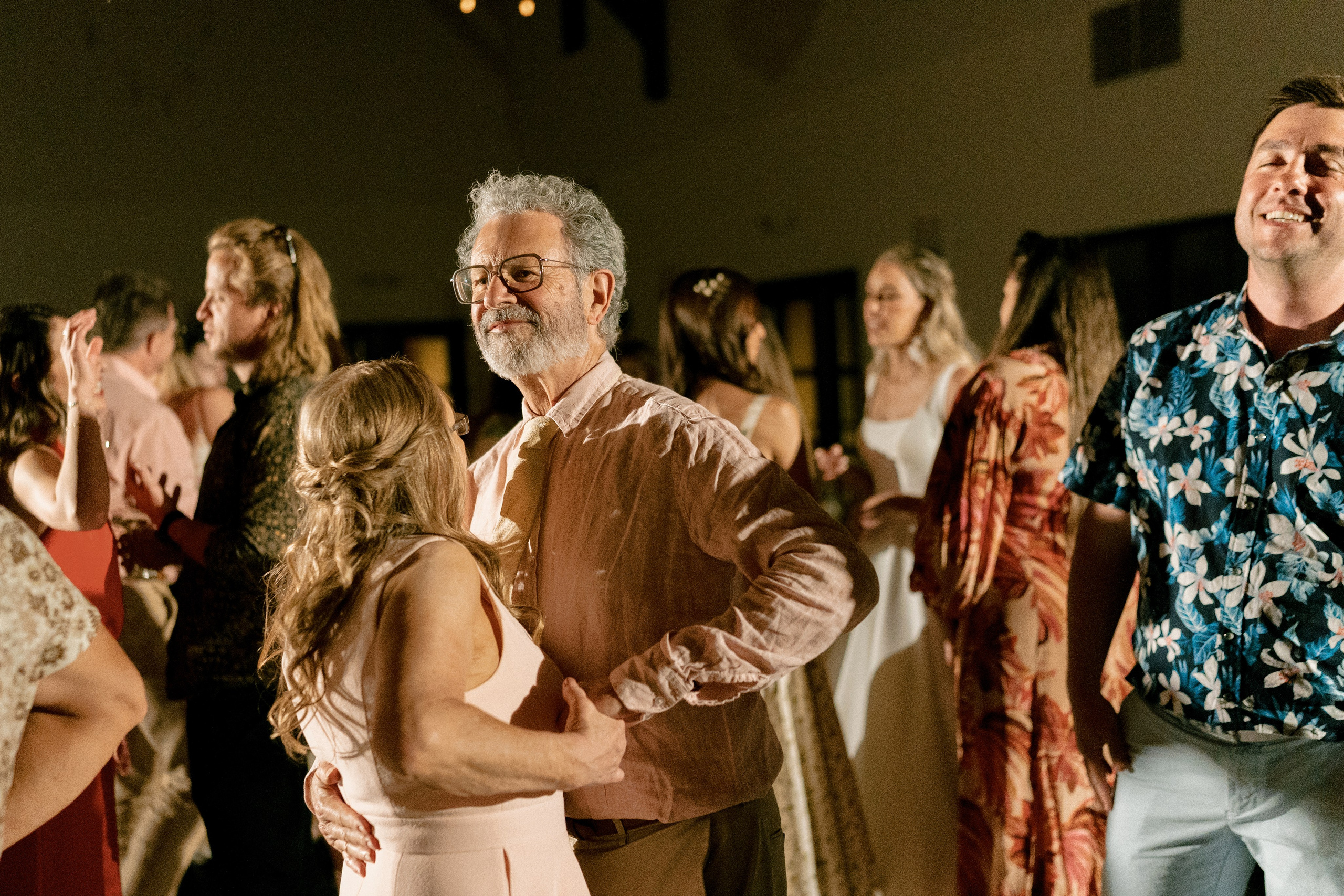 Celina & Chad Wedding. Napa Valley, California. Wedding Photography & Videography Team in California, Los Angeles, San Francisco, San Diego and Travel