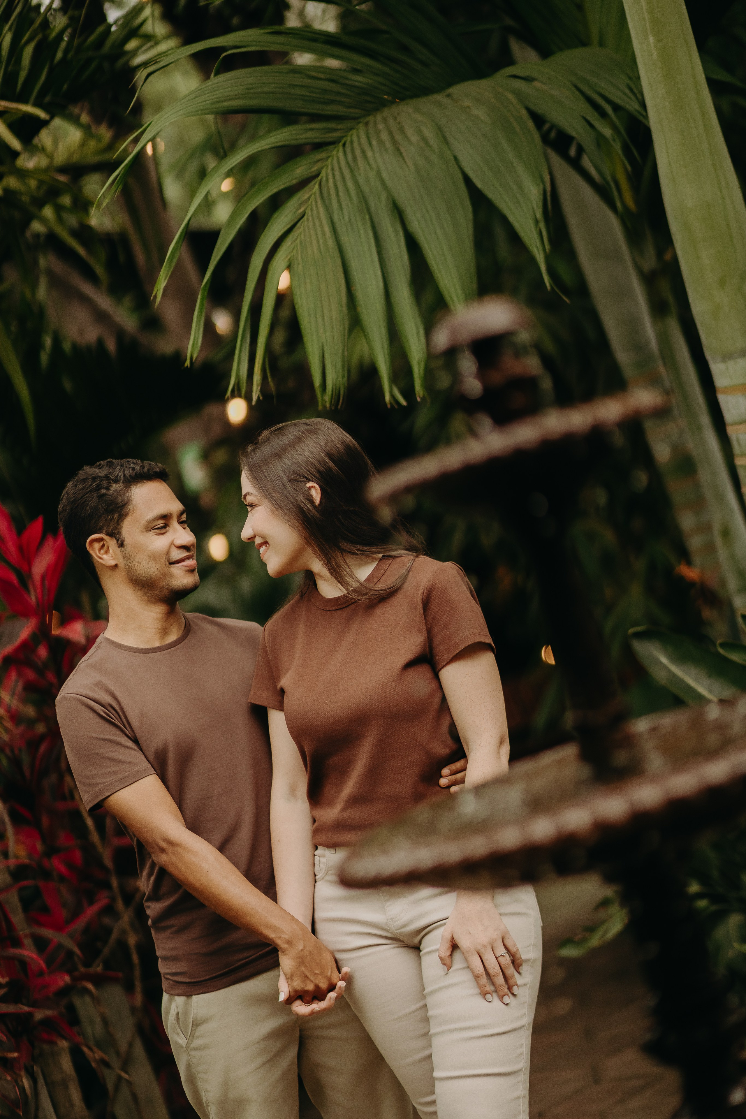Rayana & Pedro. Fotógrafos de Casamento na Bahia: Elart Fotografia