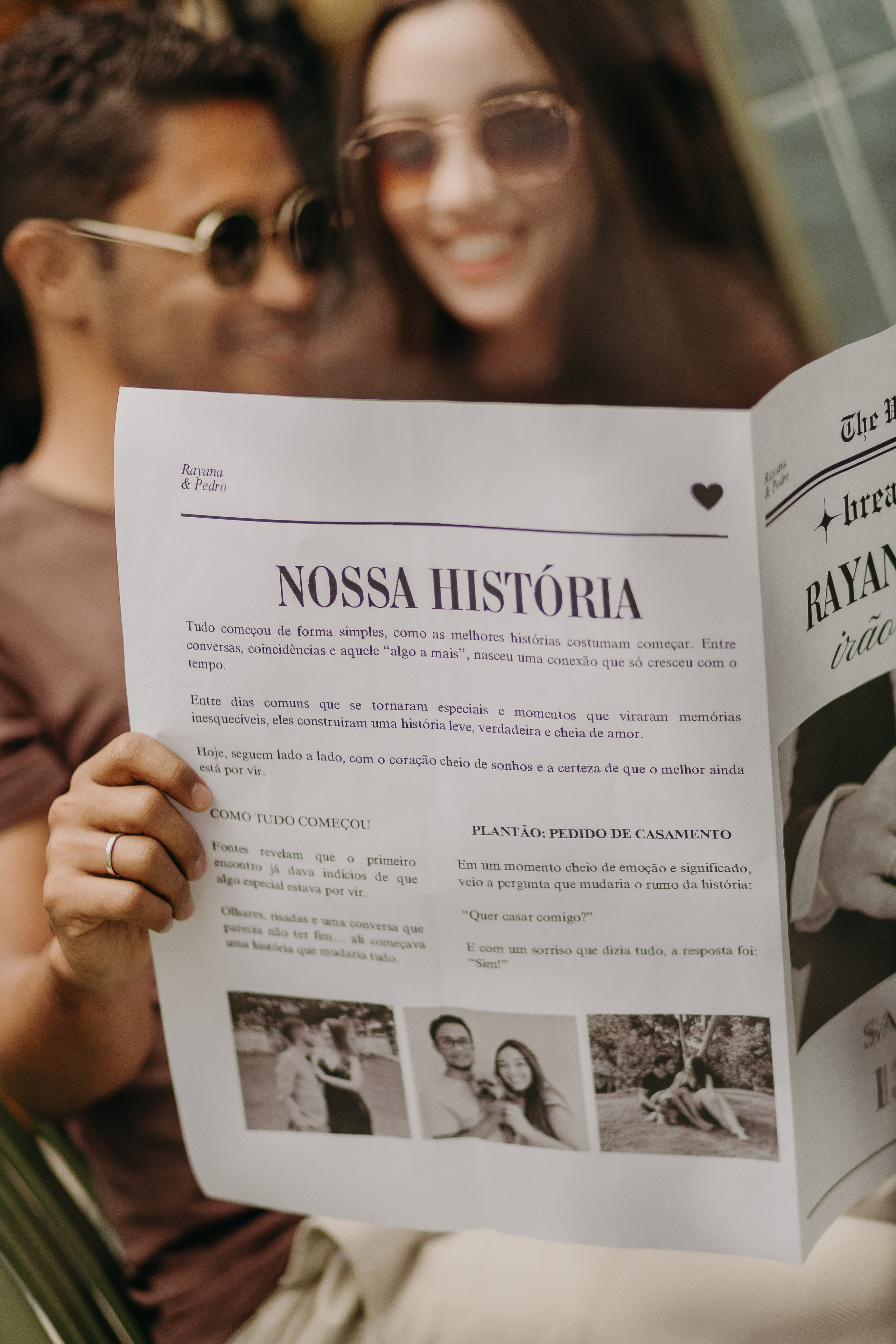 Rayana & Pedro. Fotógrafos de Casamento na Bahia: Elart Fotografia