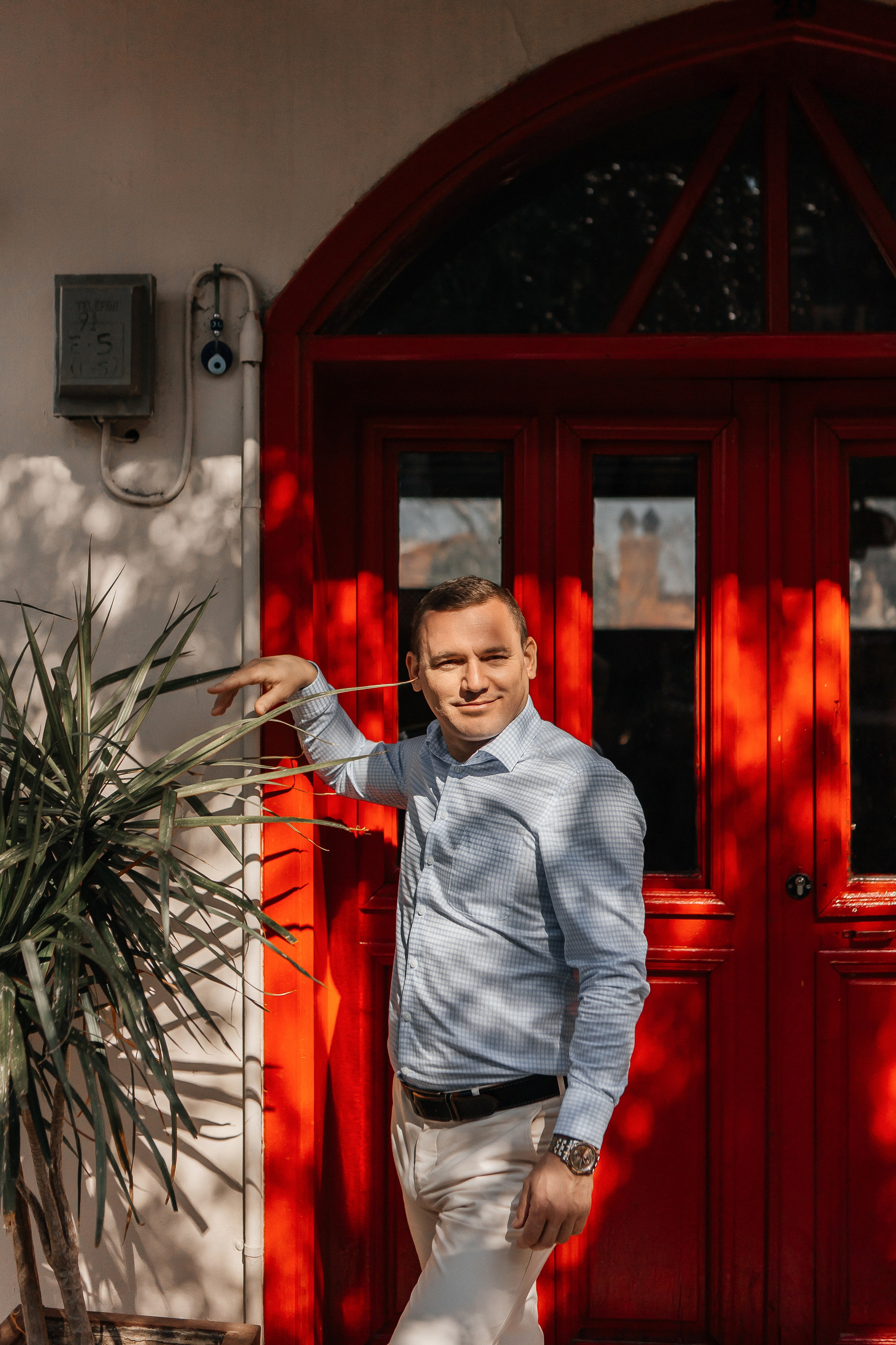 Семейная фотосессия в анталии. Фотограф в Анталии, Кемере и Белеке