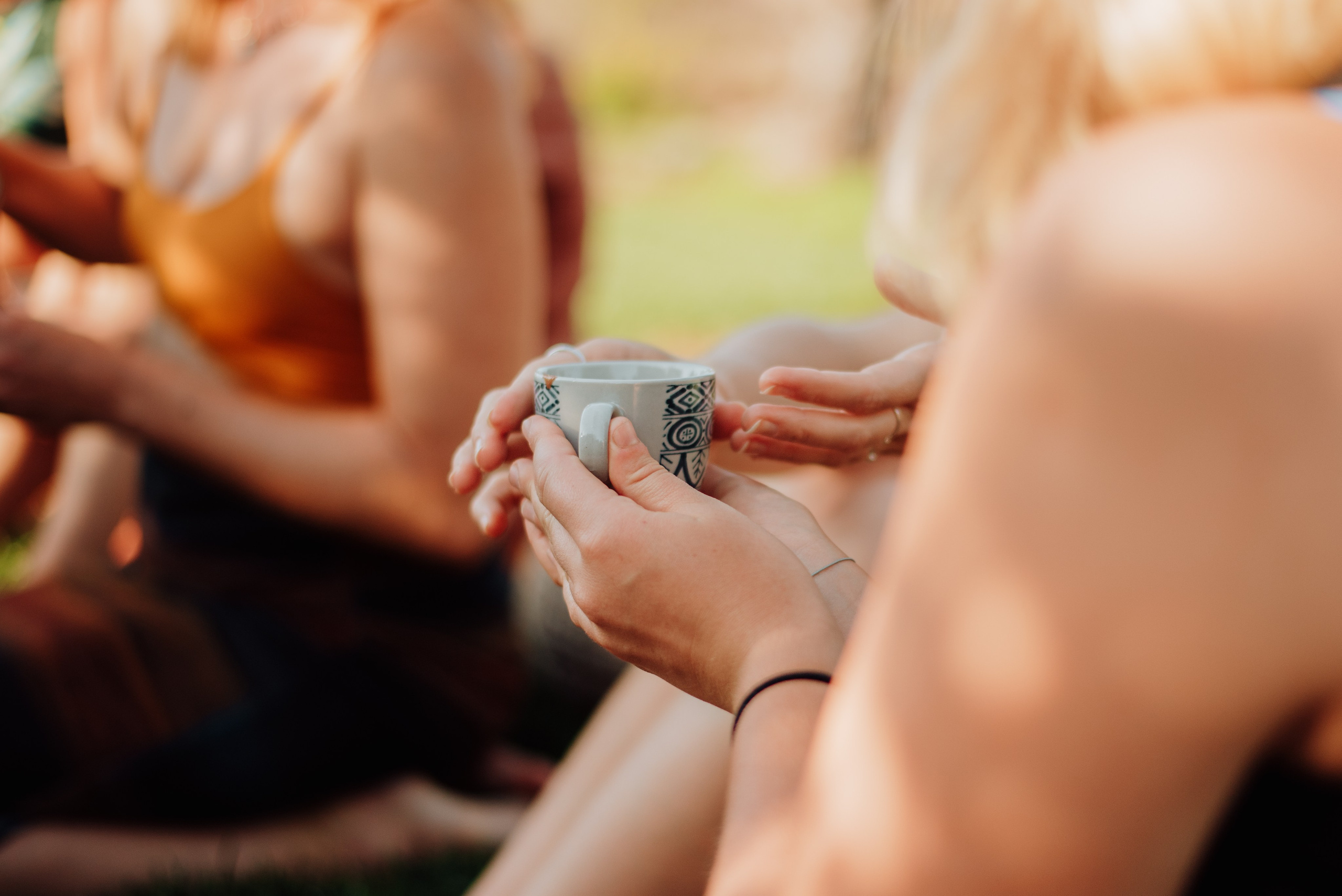 YOGA RETREAT PORTUGAL. Lifestyle, wedding and family photographer