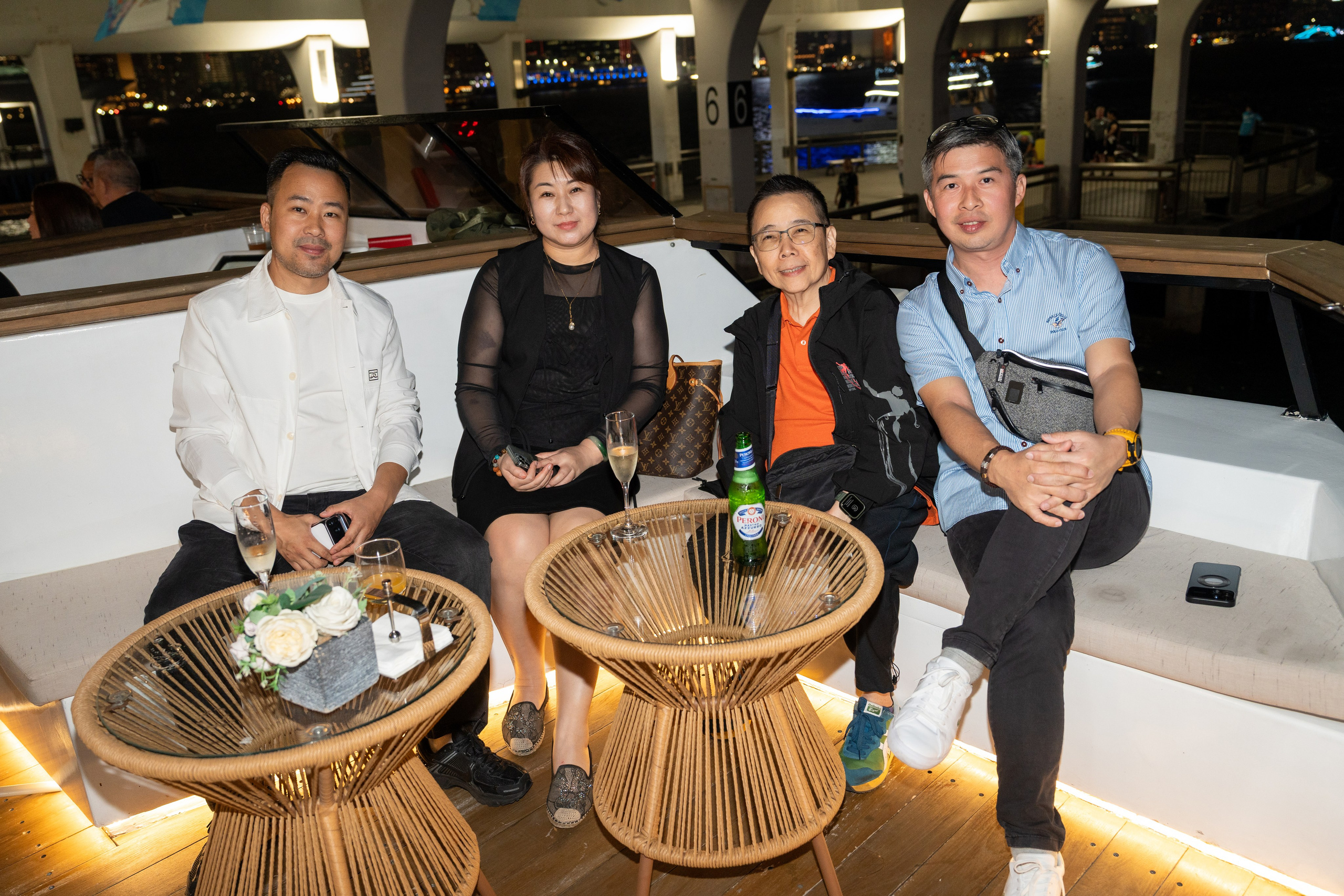 BE2PRIME. PHOTOGRAPHER IN HONG KONG (WEDDING, FASHION, FAMILY, EVENTS)