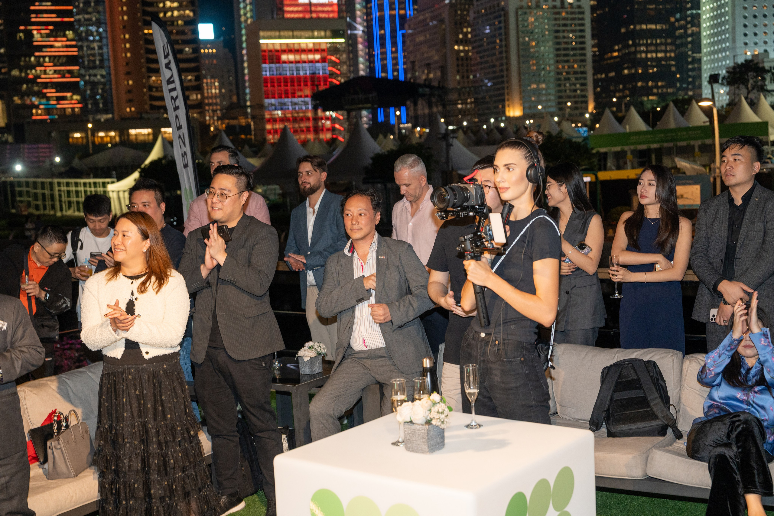 BE2PRIME. PHOTOGRAPHER IN HONG KONG (WEDDING, FASHION, FAMILY, EVENTS)