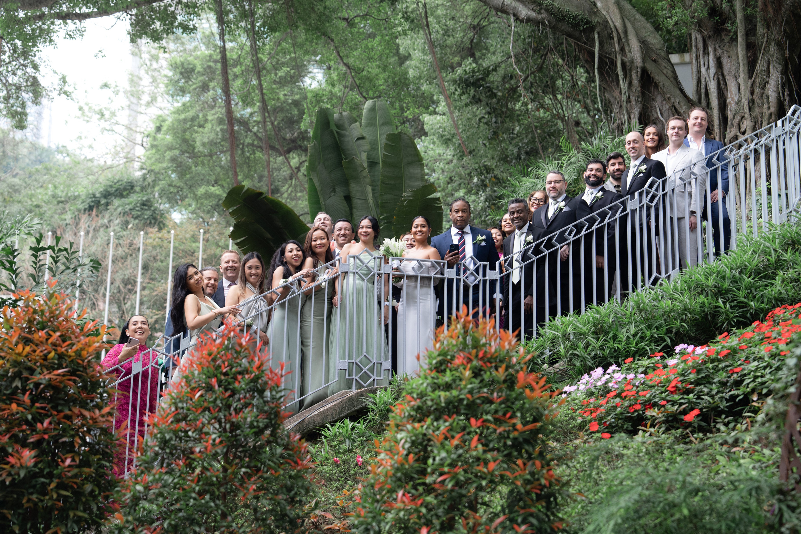 DEE & NICK. PHOTOGRAPHER IN HONG KONG (WEDDING, FASHION, FAMILY, EVENTS)