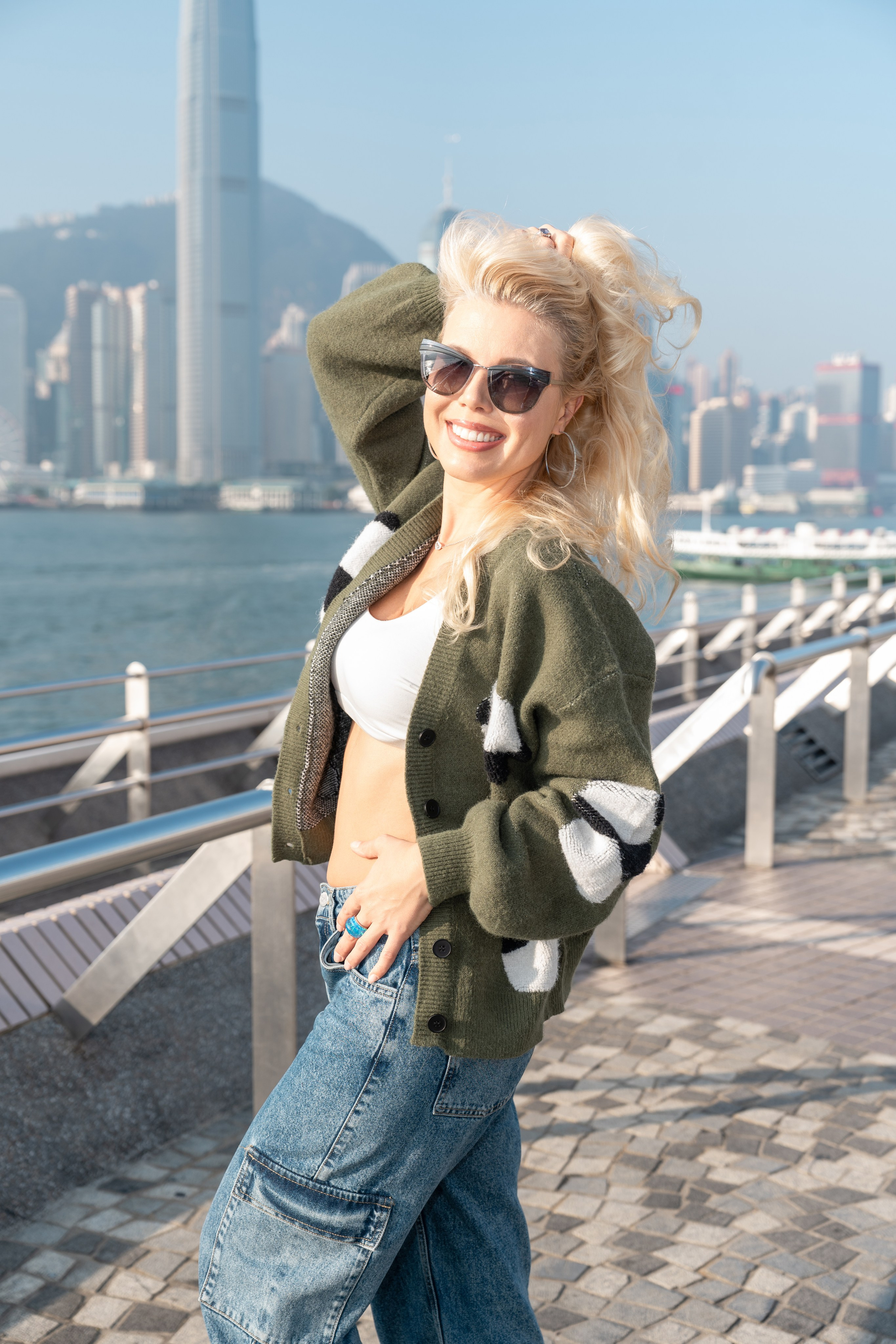 KATYA & NASTYA. PHOTOGRAPHER IN HONG KONG (WEDDING, FASHION, FAMILY, EVENTS)