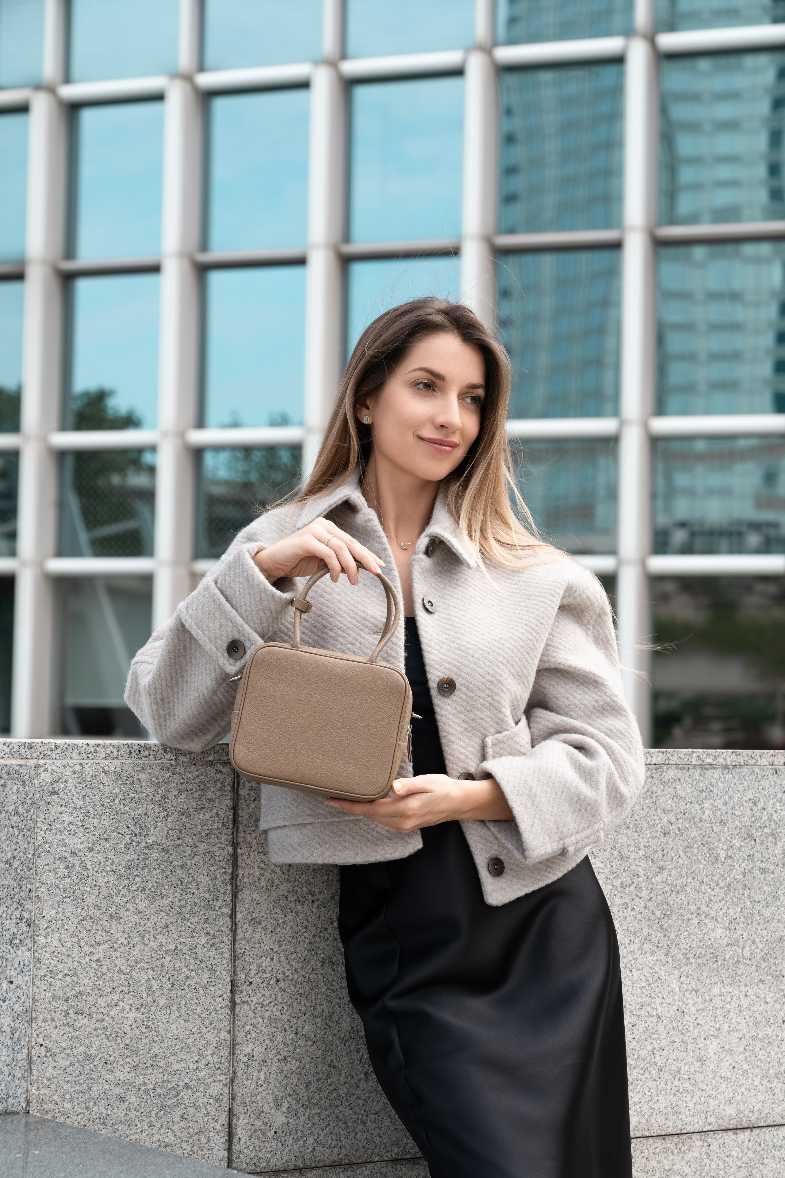 YOWO BAGS. ФОТОГРАФ В ГОНКОНГЕ (СВАДЬБЫ, FASHION, СЕМЕЙНЫЕ, МЕРОПРИЯТИЯ, ФОТОПРОГУЛКИ)