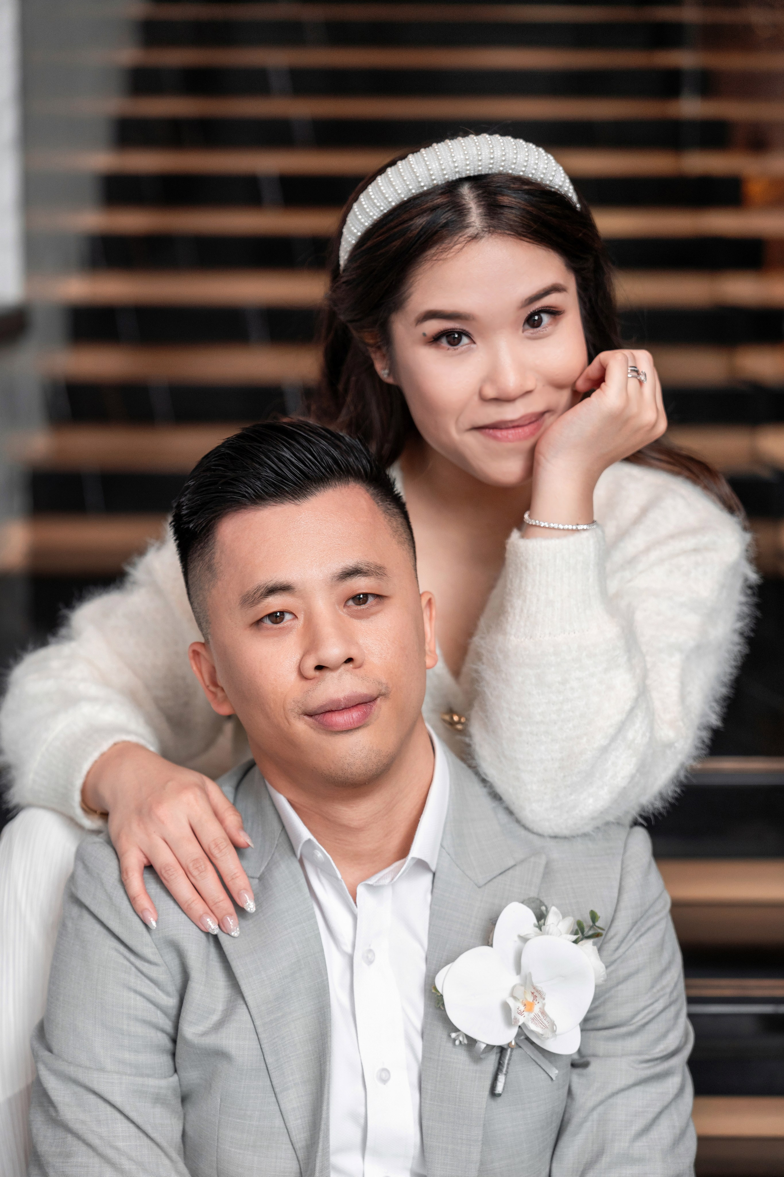 KELLY & PHOBY. PHOTOGRAPHER IN HONG KONG (WEDDING, FASHION, FAMILY, EVENTS)