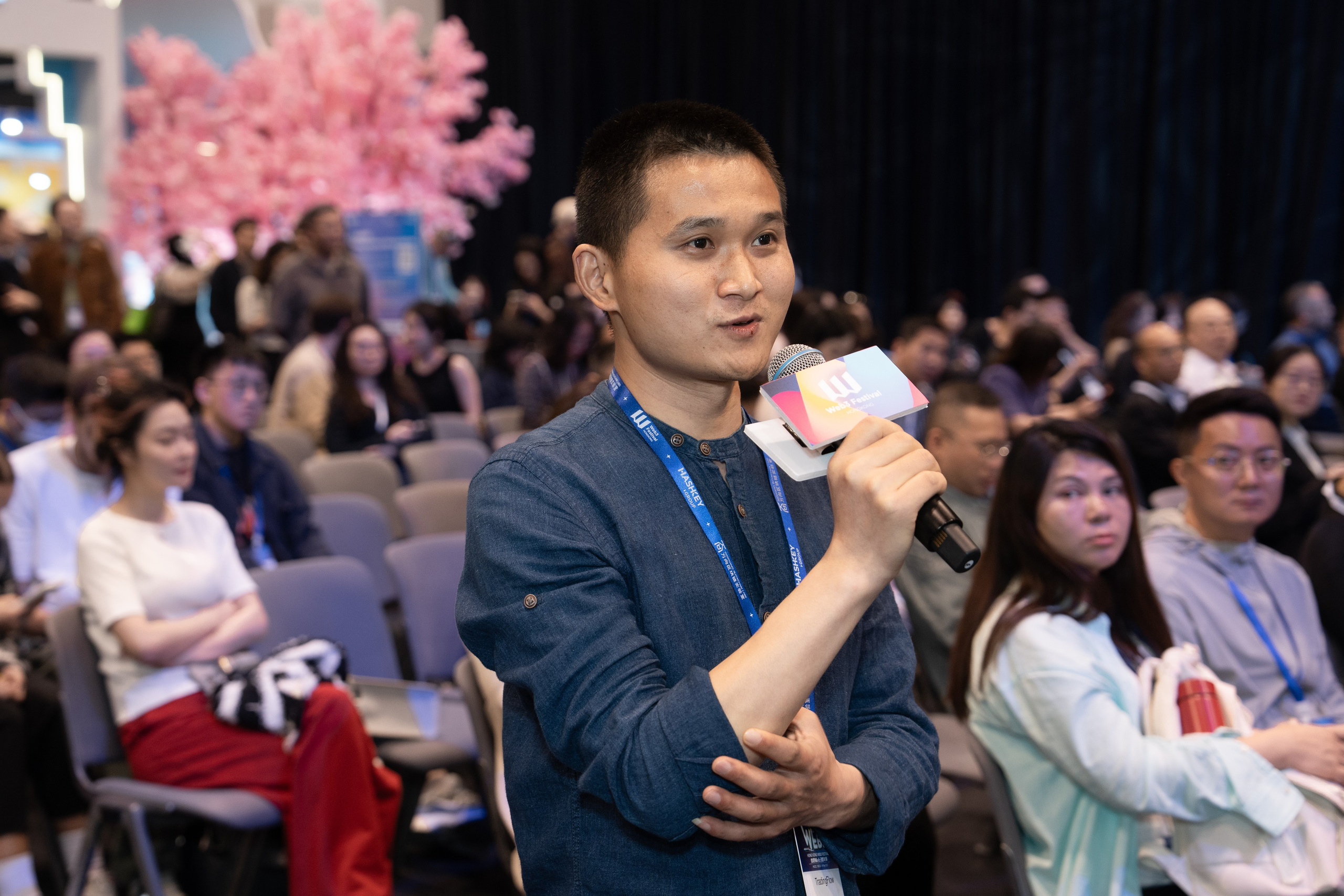 TON. PHOTOGRAPHER IN HONG KONG (WEDDING, FASHION, FAMILY, EVENTS)