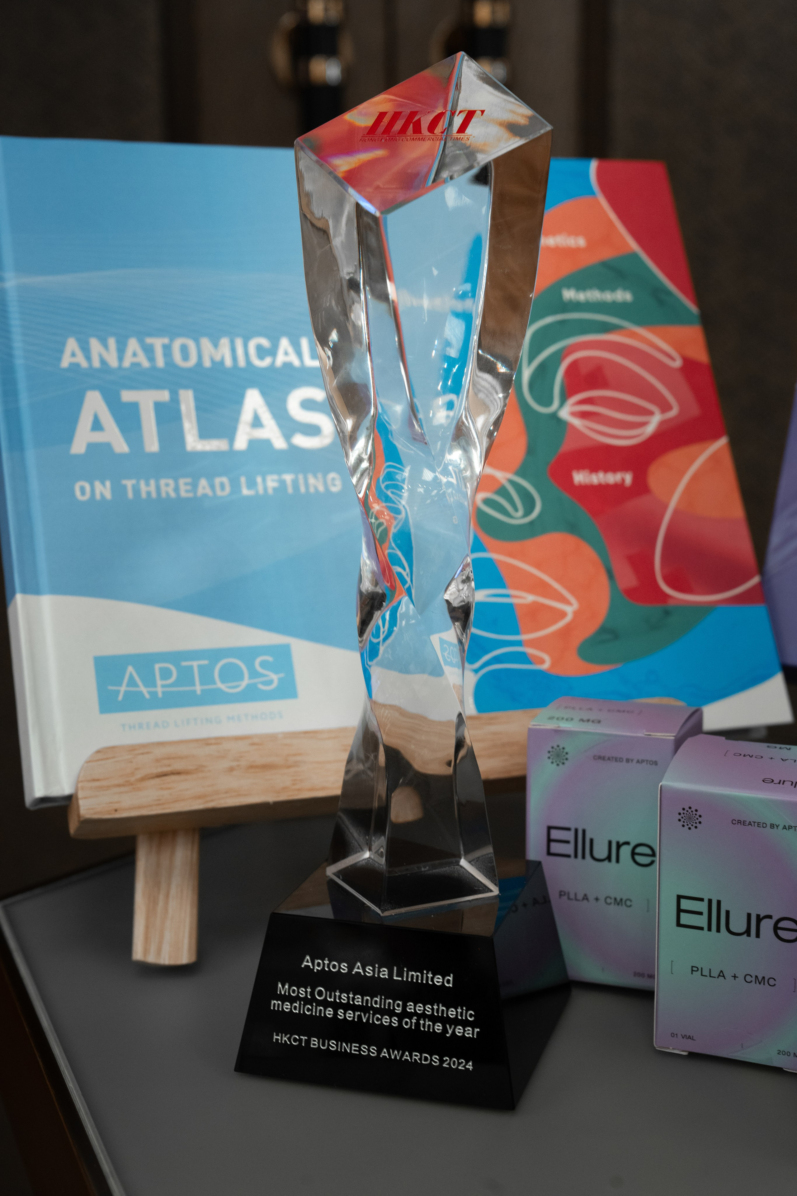 APTOS | SHANGRI-LA HOTEL. PHOTOGRAPHER IN HONG KONG (WEDDING, FASHION, FAMILY, EVENTS)