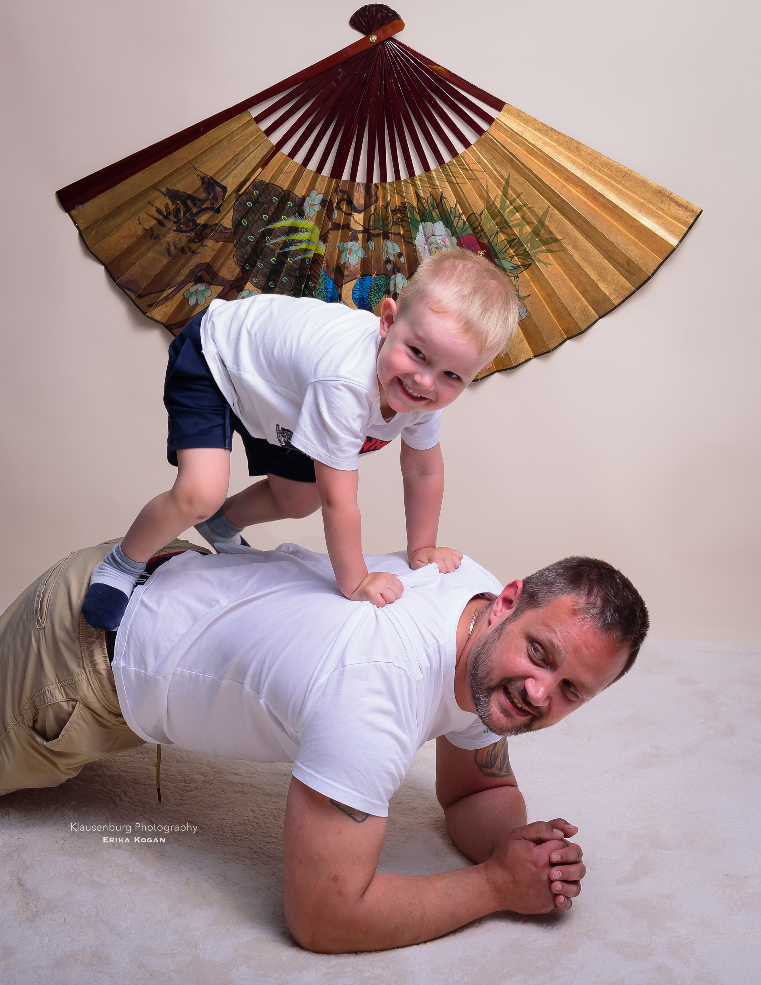 Klausenburg Photography