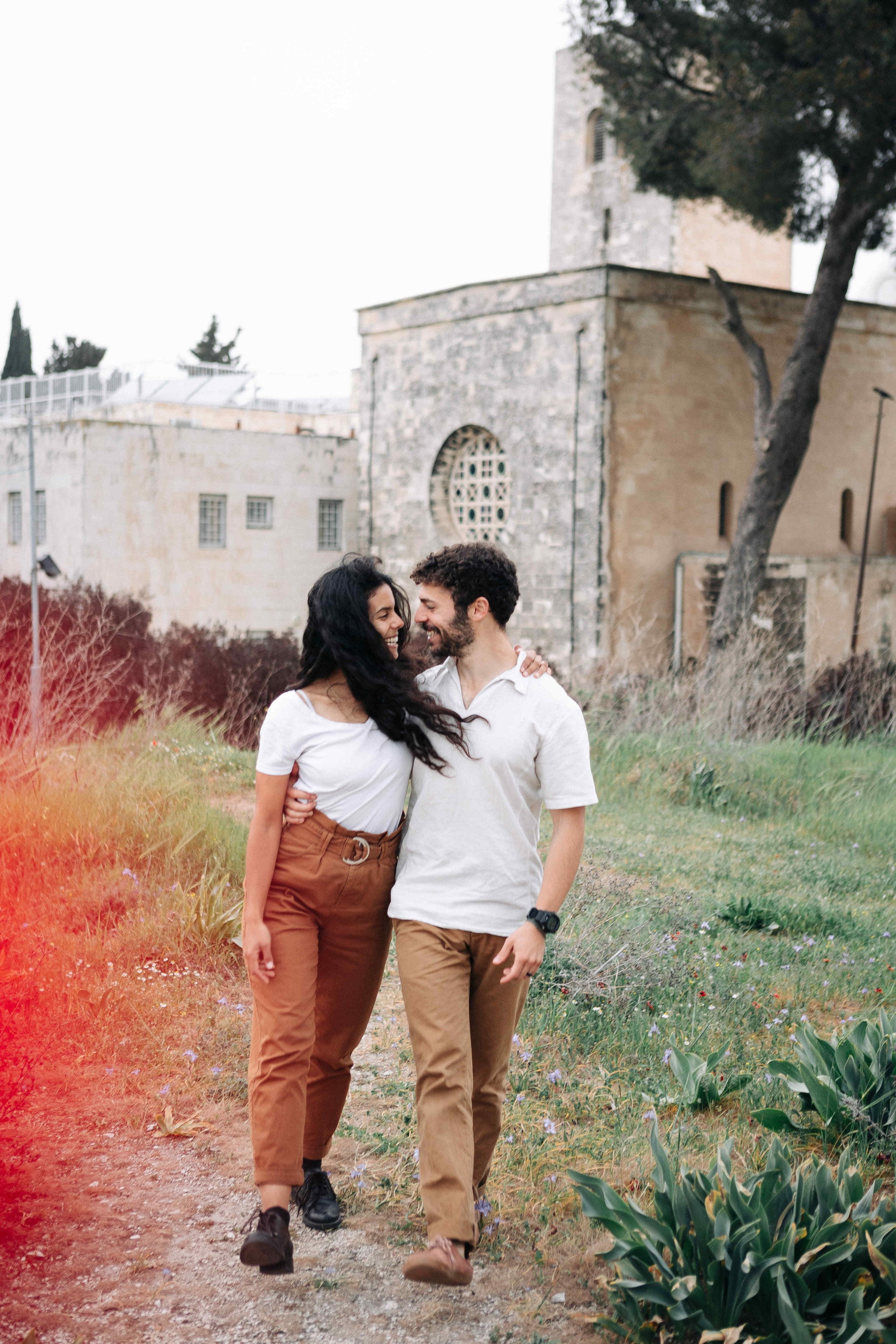 YOU ARE THE WHOLE WORLD TO ME. Https://shi-photo.com/