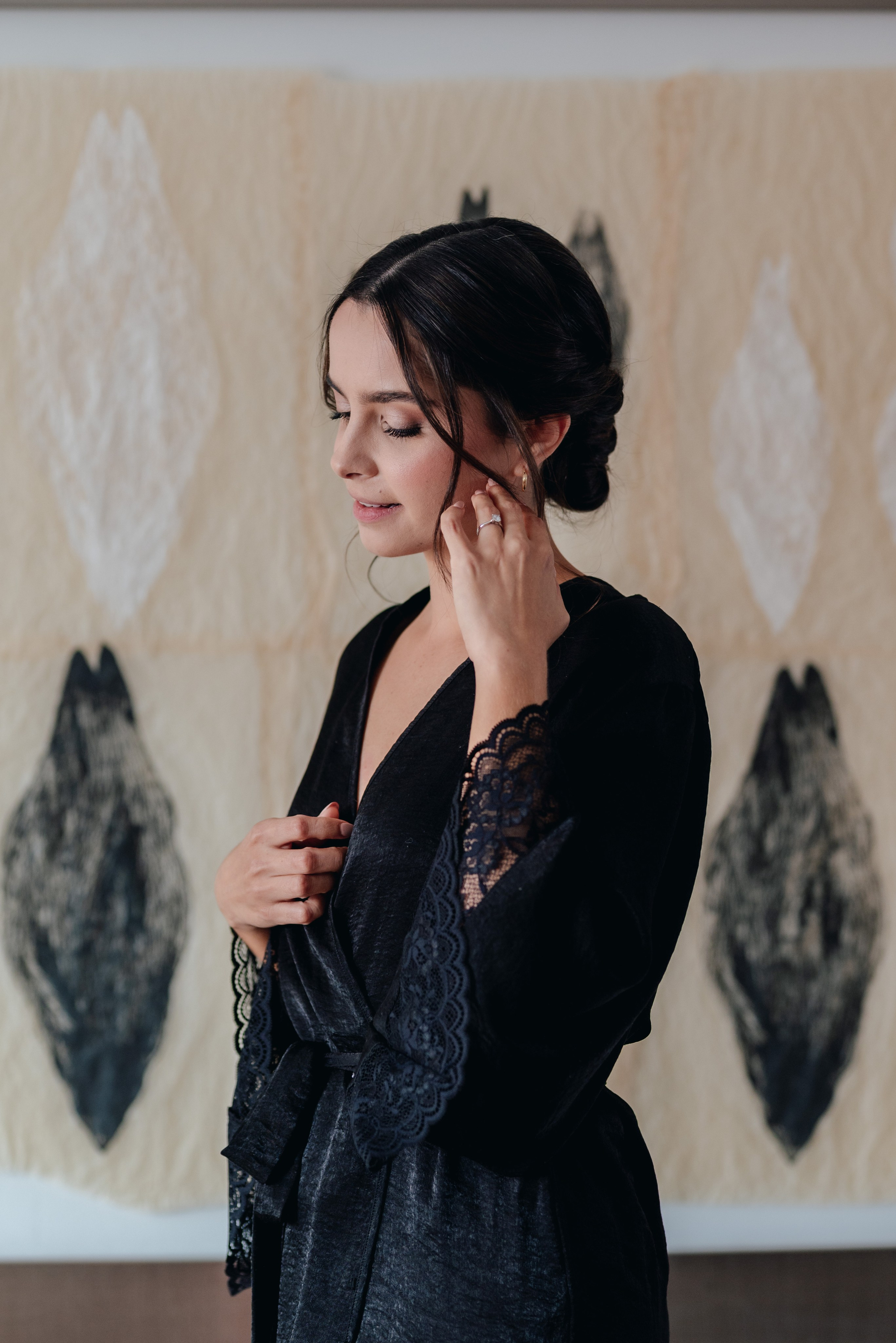 Jess&Fer. Wedding photography in Cartagena by Morada Photography