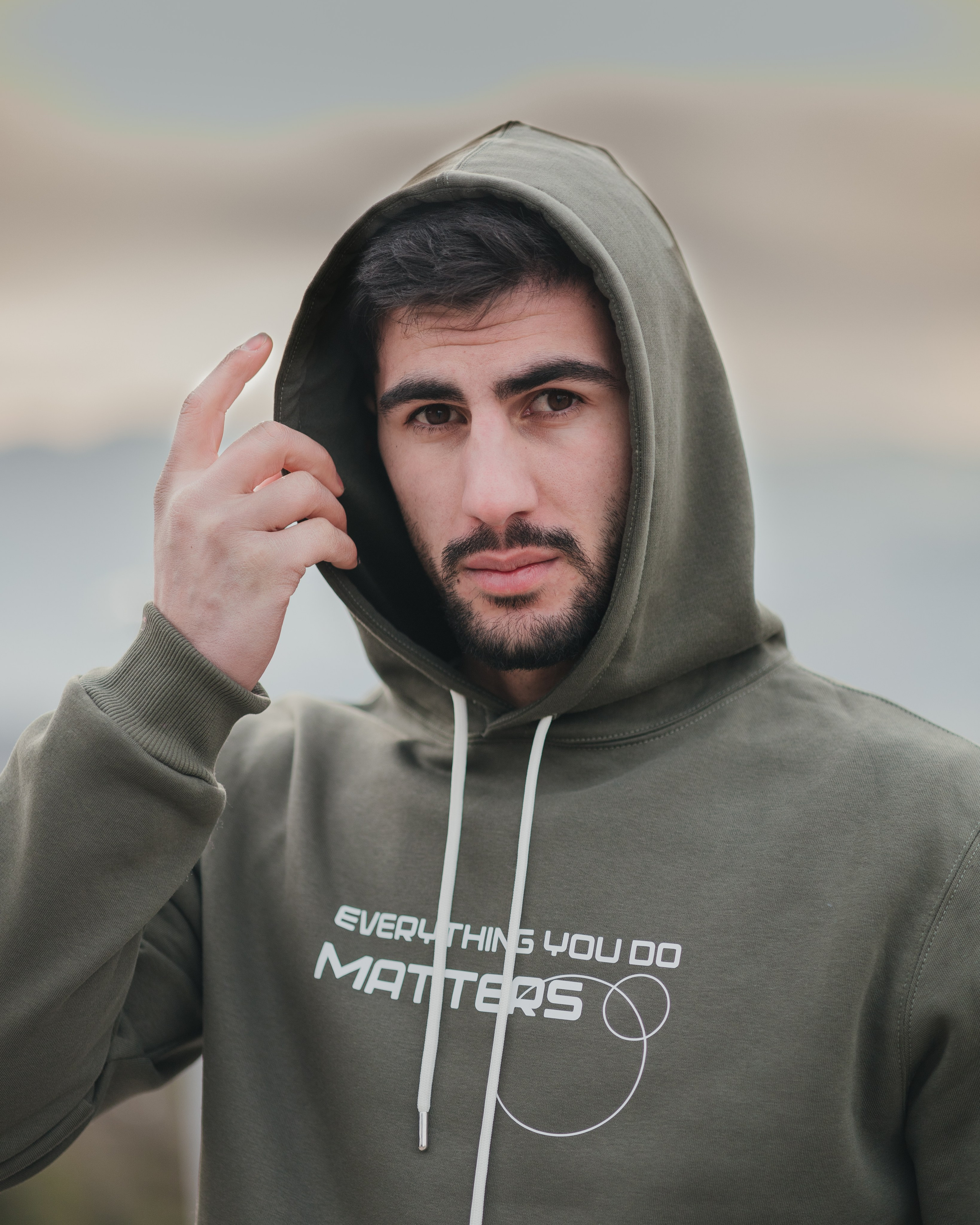 Clithing Brand. Bspander