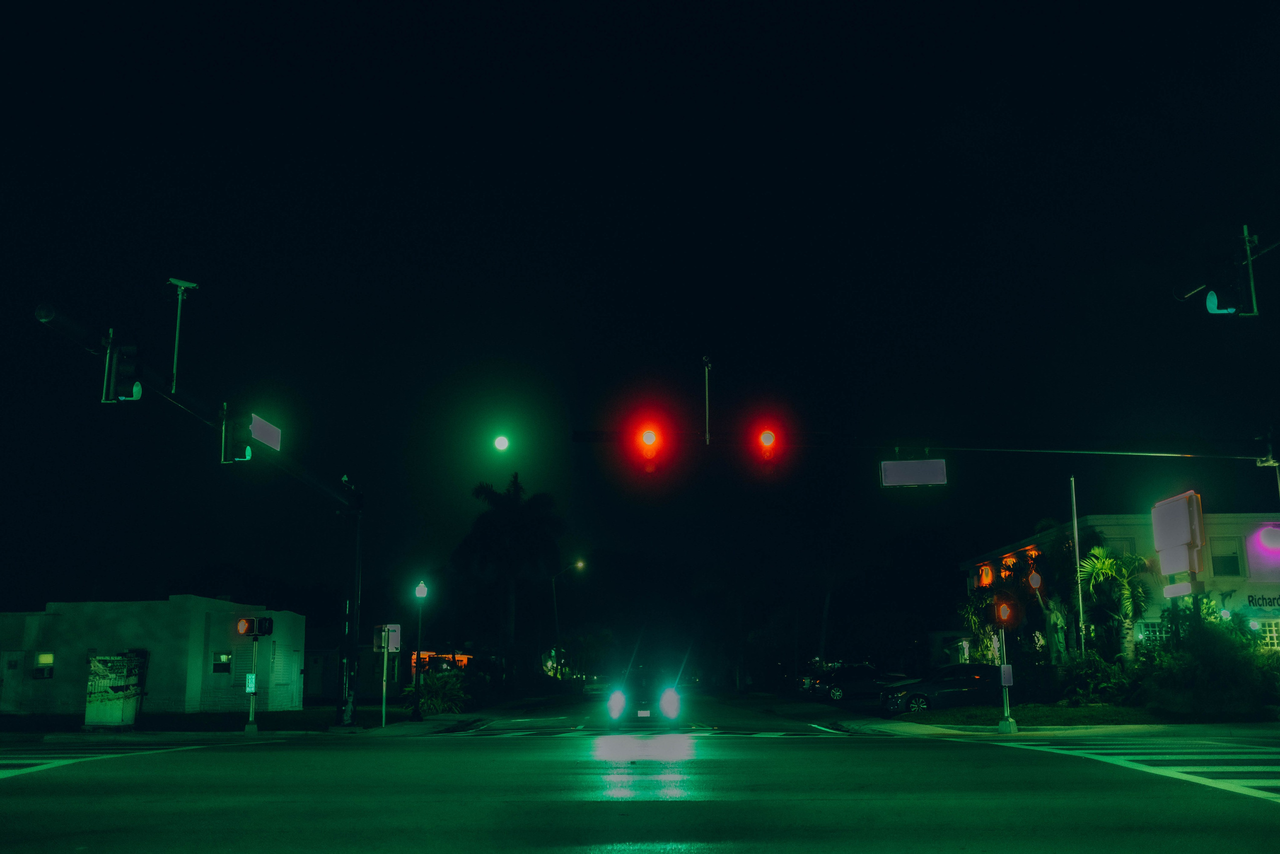 STREET. TETIANA UDOVYCHENKO PORTRAIT PHOTOGRAPHER