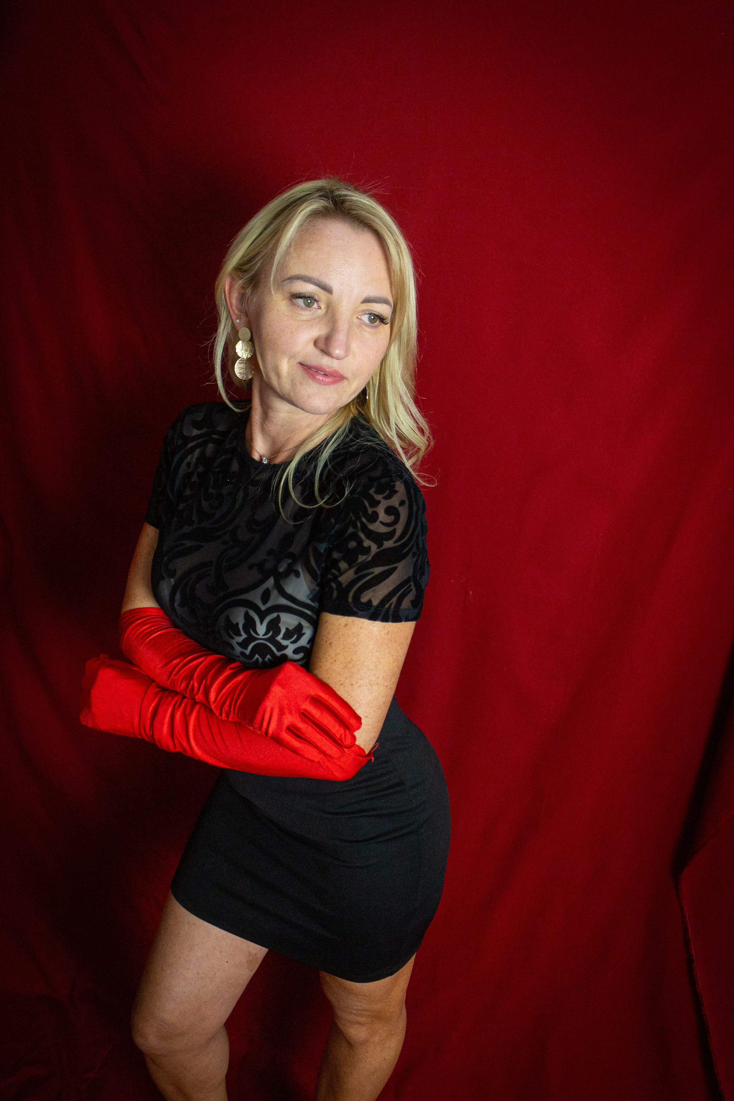 Katja. PHOTOgrapher Germany MARBURG