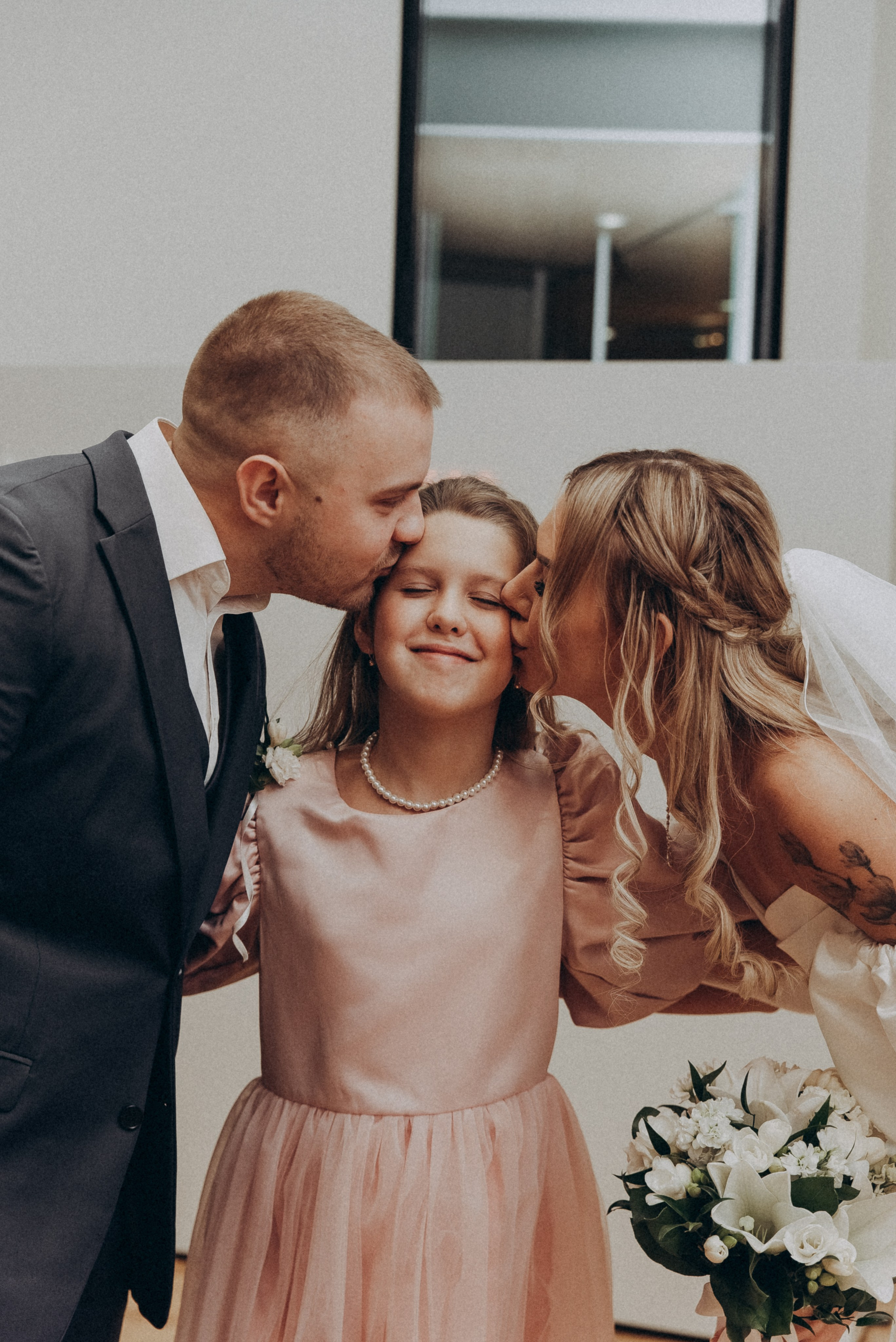 Wedding photography. Aigul Photography — wedding, newborn, and family photographer