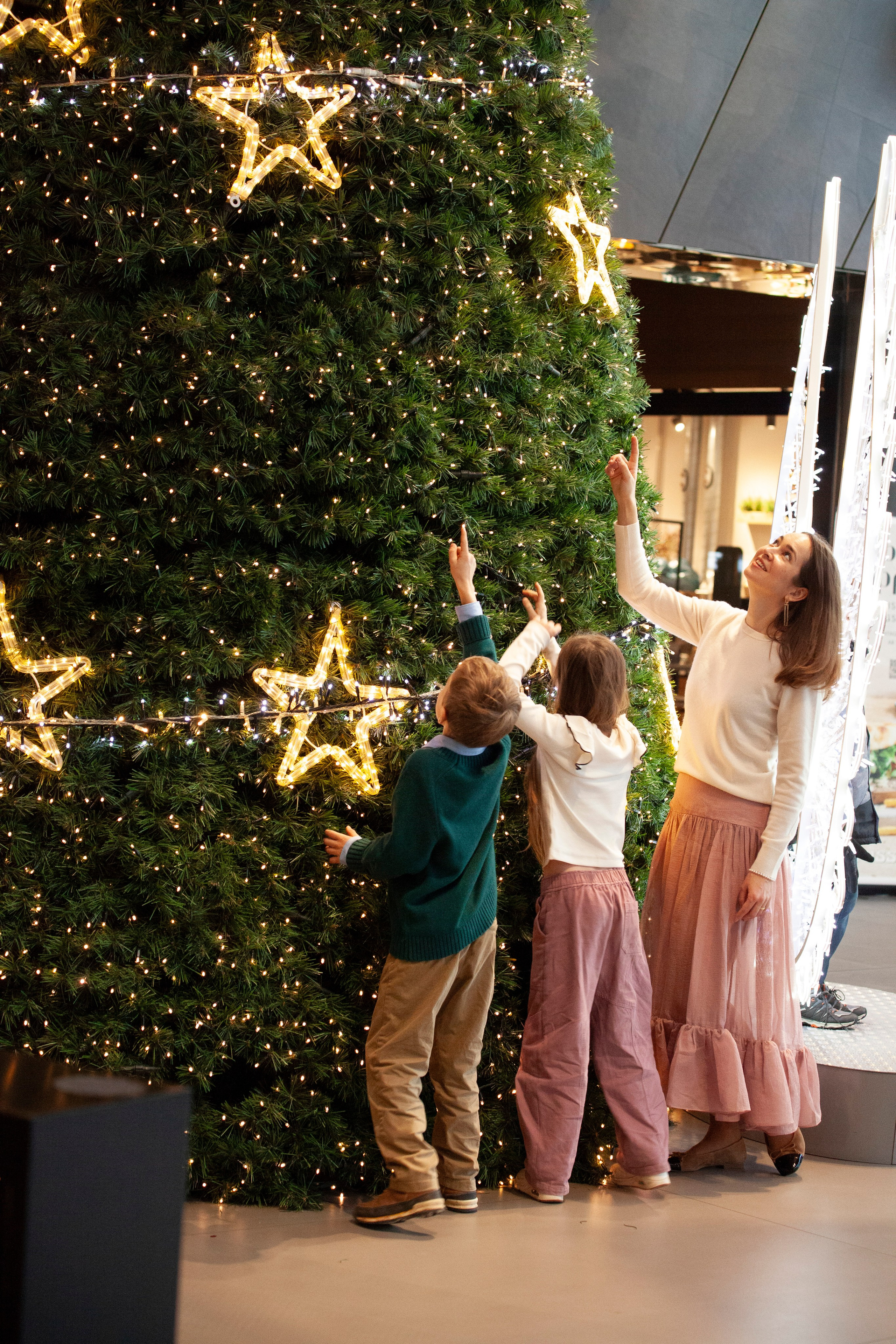 Family 3. ENYA RODAK PHOTOGRAPHY