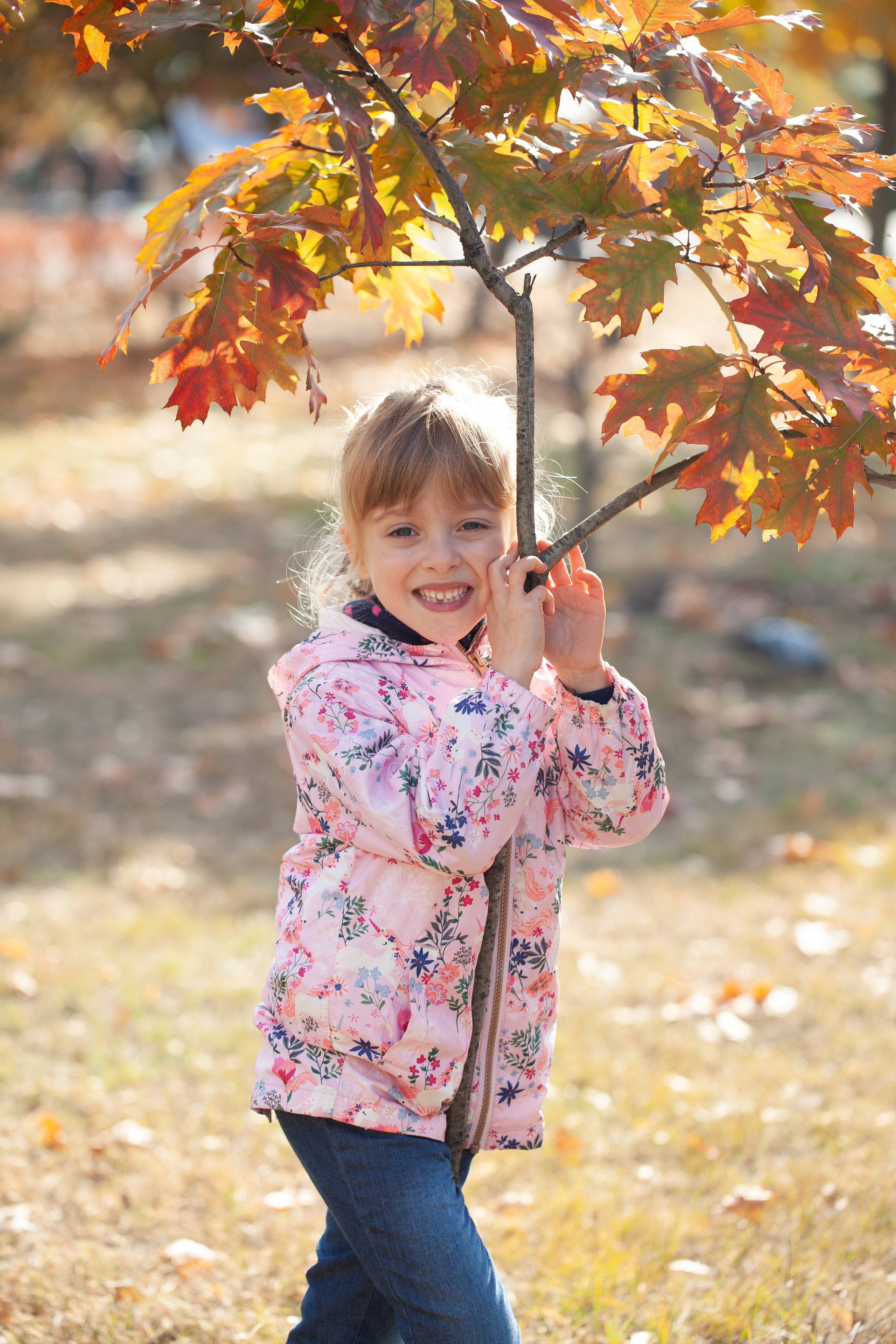 Family 1. ENYA RODAK PHOTOGRAPHY