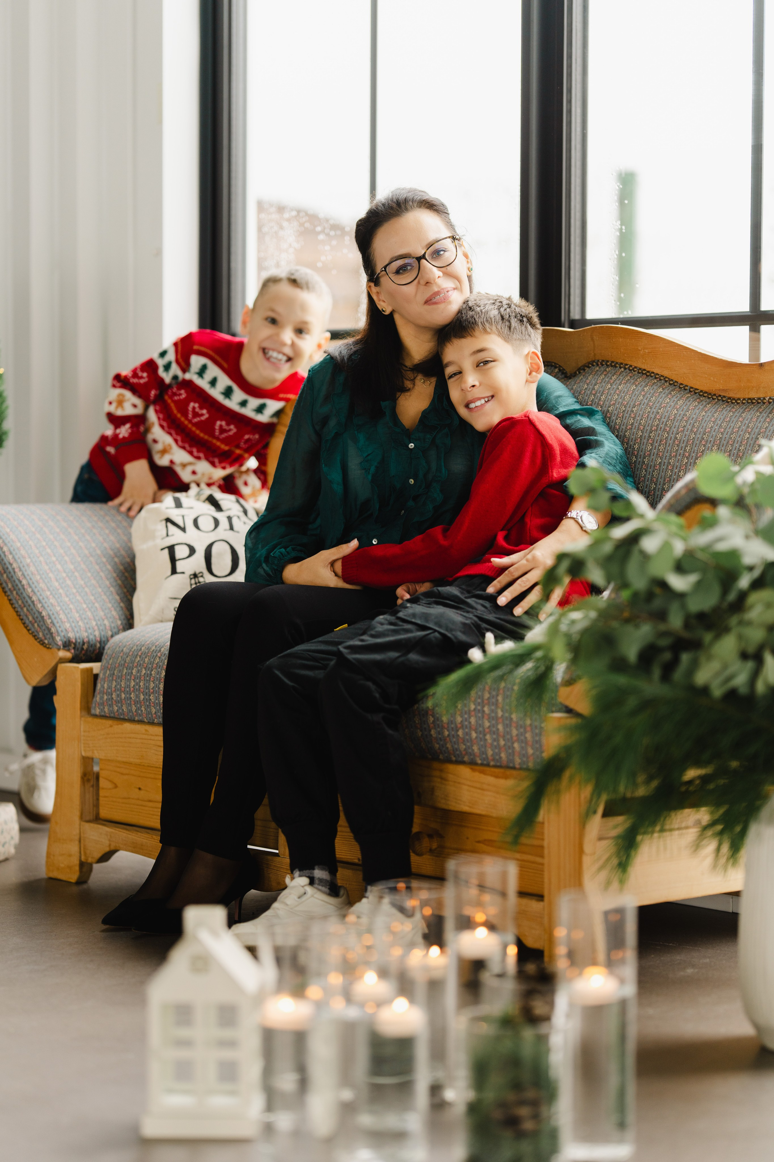 Studio Sunset Barn (Balaceanca). Fotograf evenimente. Fotograf nunta. Fotograf Botez. Mihaela Savu