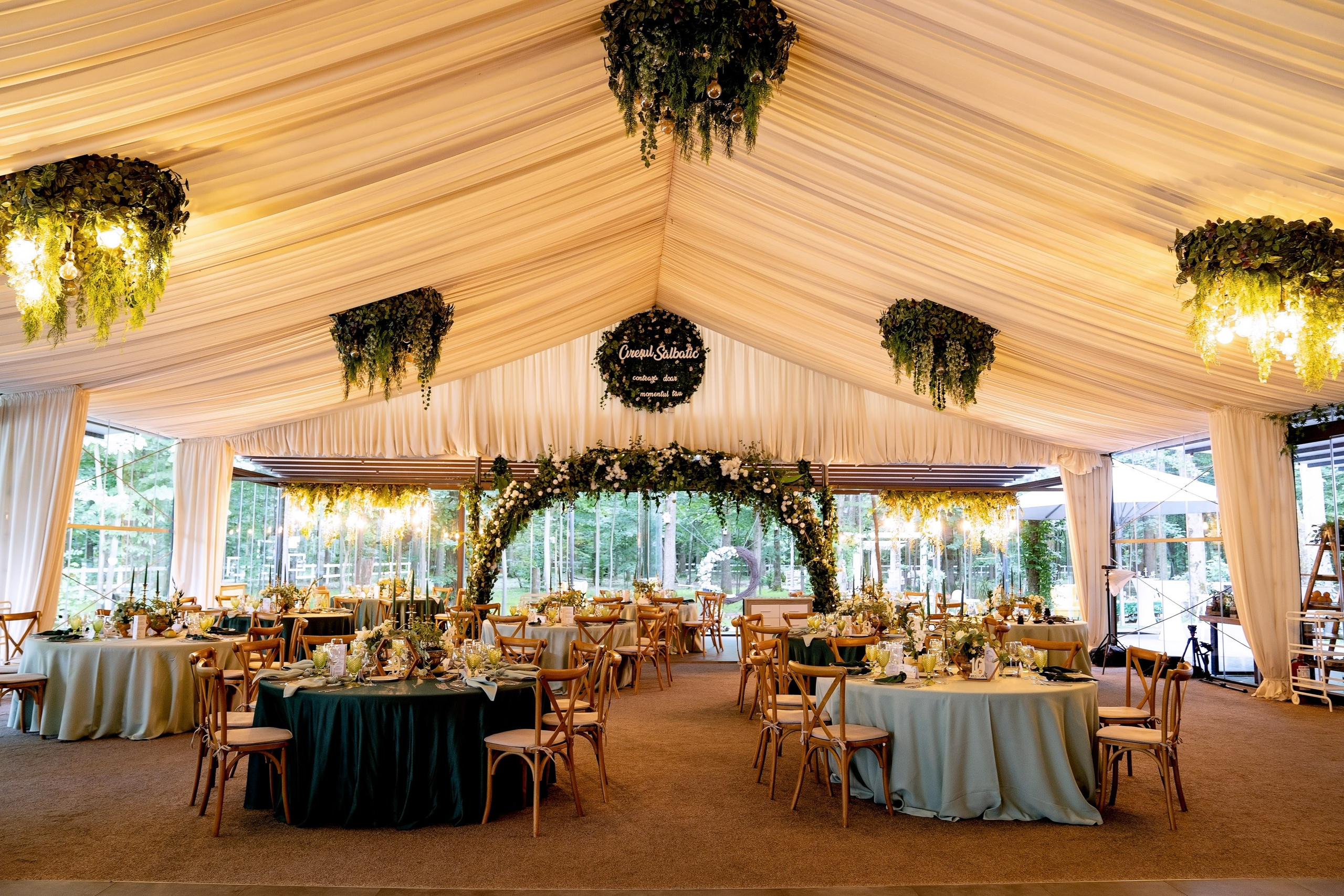 Flavia & Cosmin (partea a II-a). Fotograf evenimente. Fotograf nunta. Fotograf Botez. Mihaela Savu