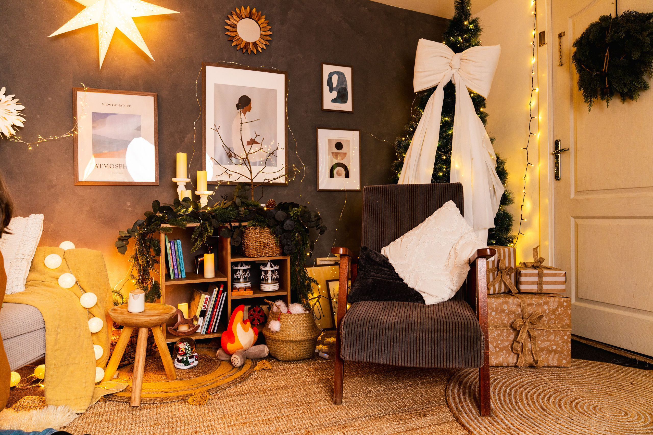 Studio Colentina. Fotograf evenimente. Fotograf nunta. Fotograf Botez. Mihaela Savu