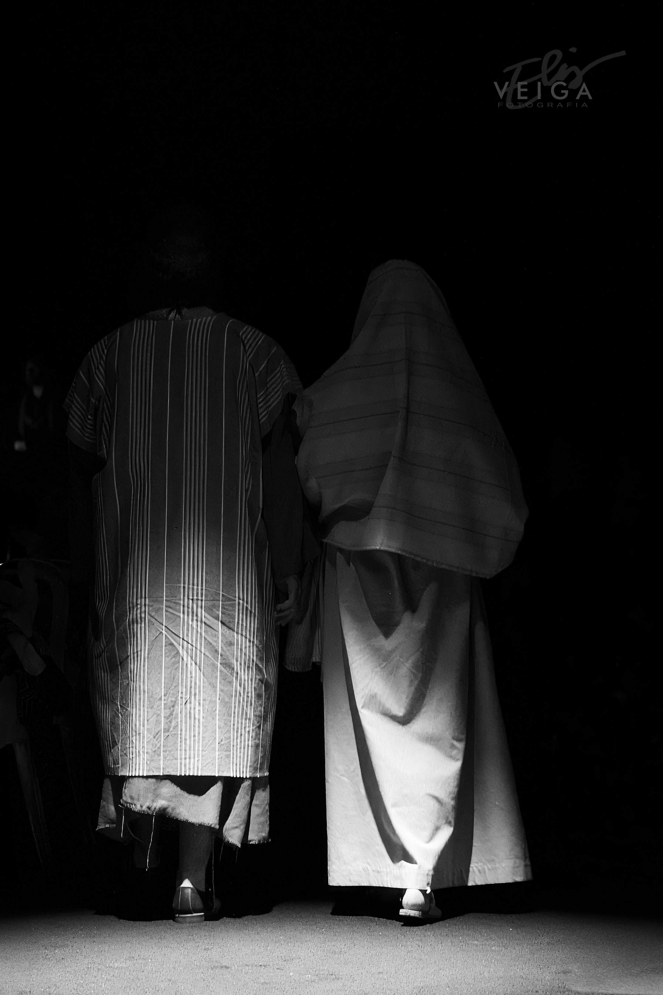 Espectáculos_ArtEscénicas. Elisveiga