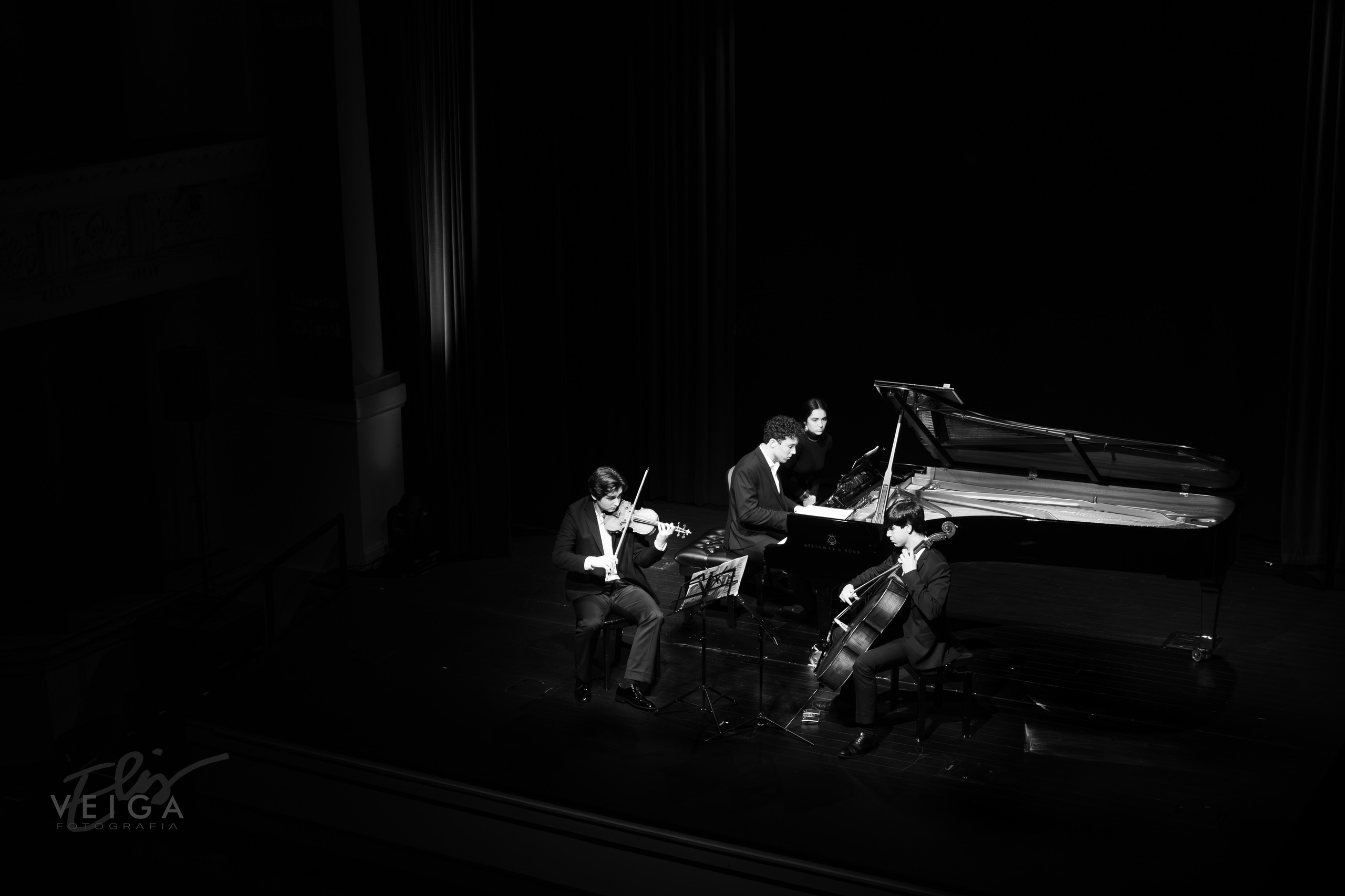 Conciertos_Clasica_Cust. Elisveiga